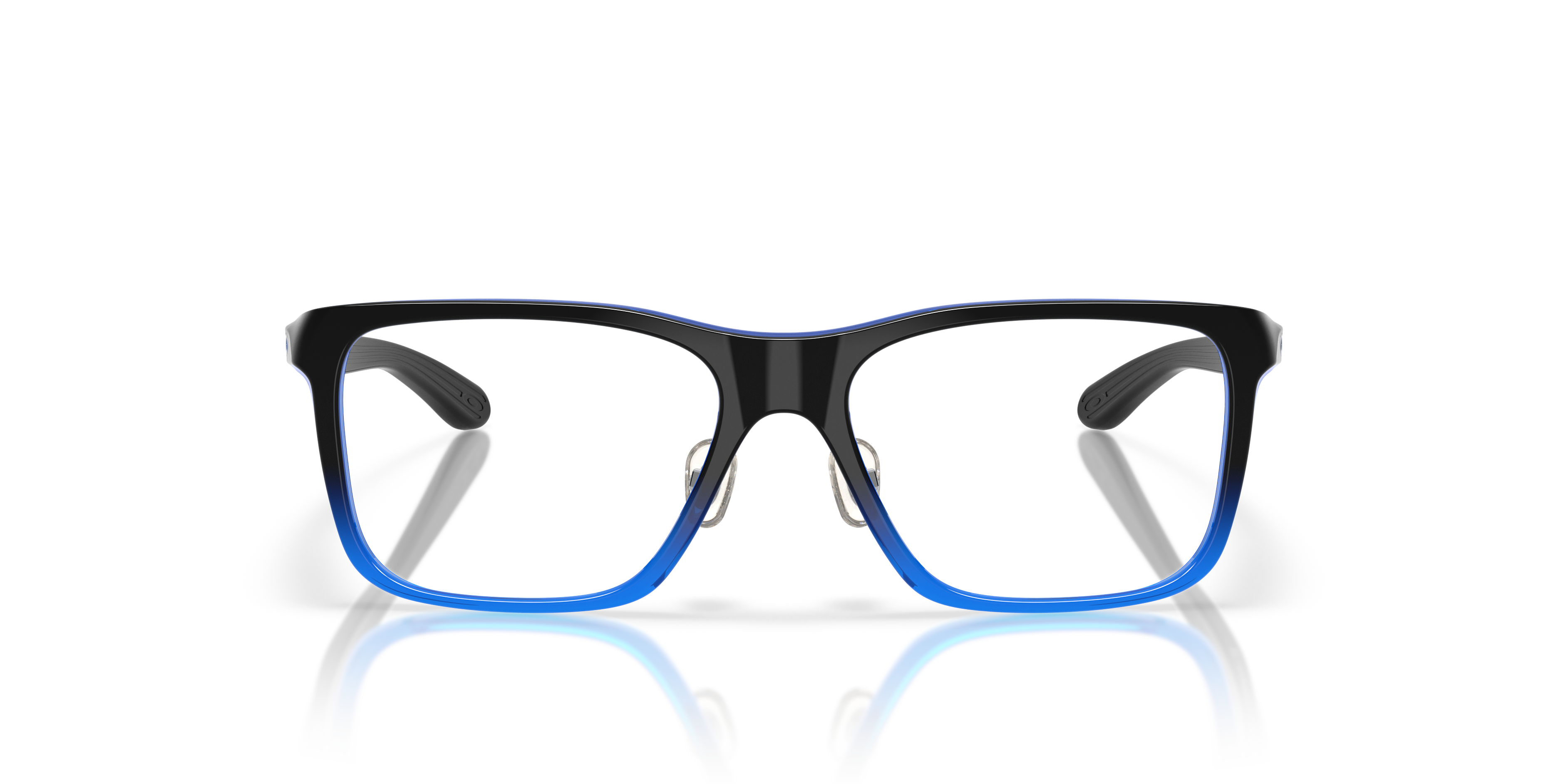 OY8032D SANDO 803204 Montature da vista Oakley 3