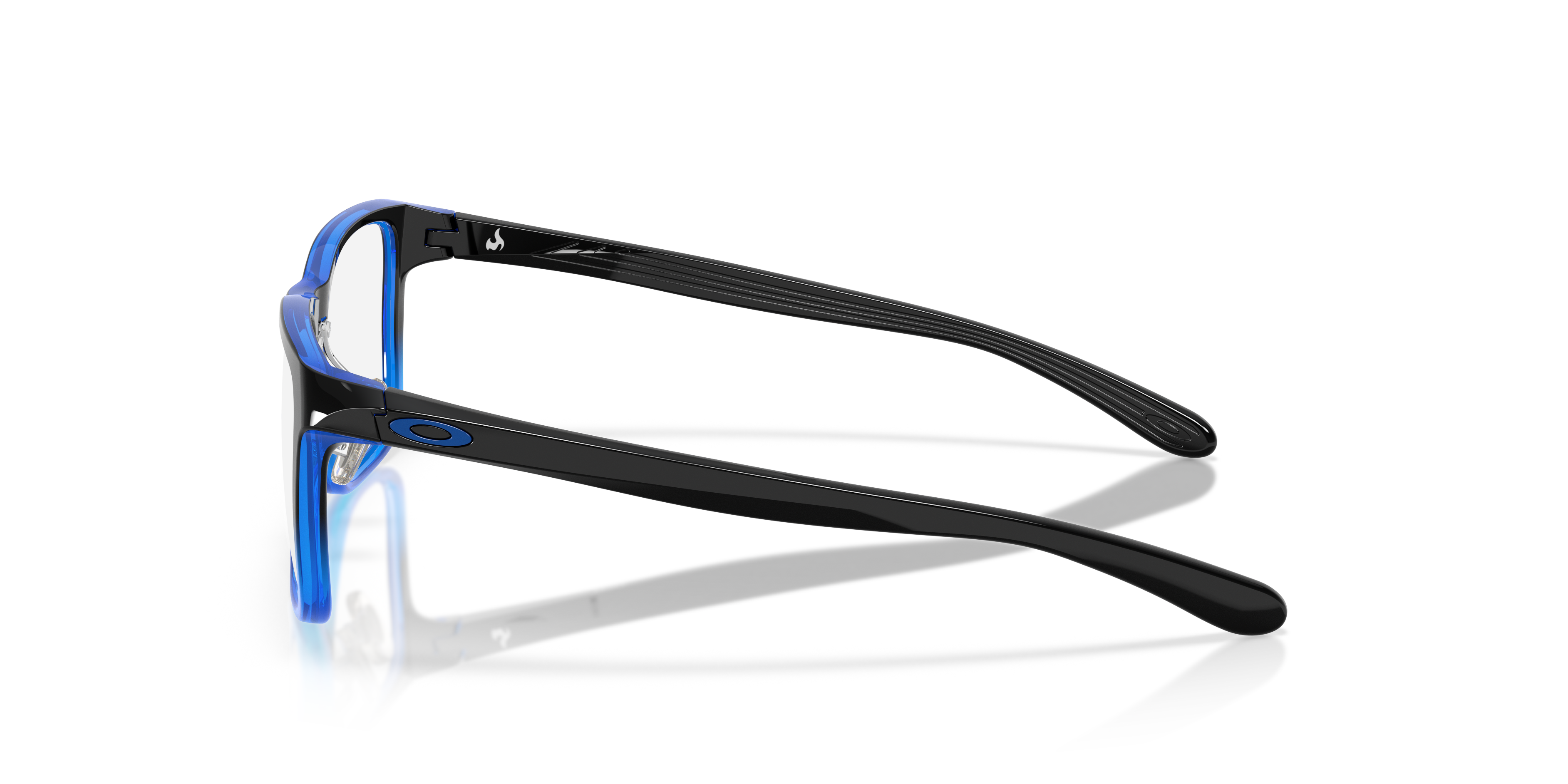OY8032D SANDO 803204 Montature da vista Oakley 4