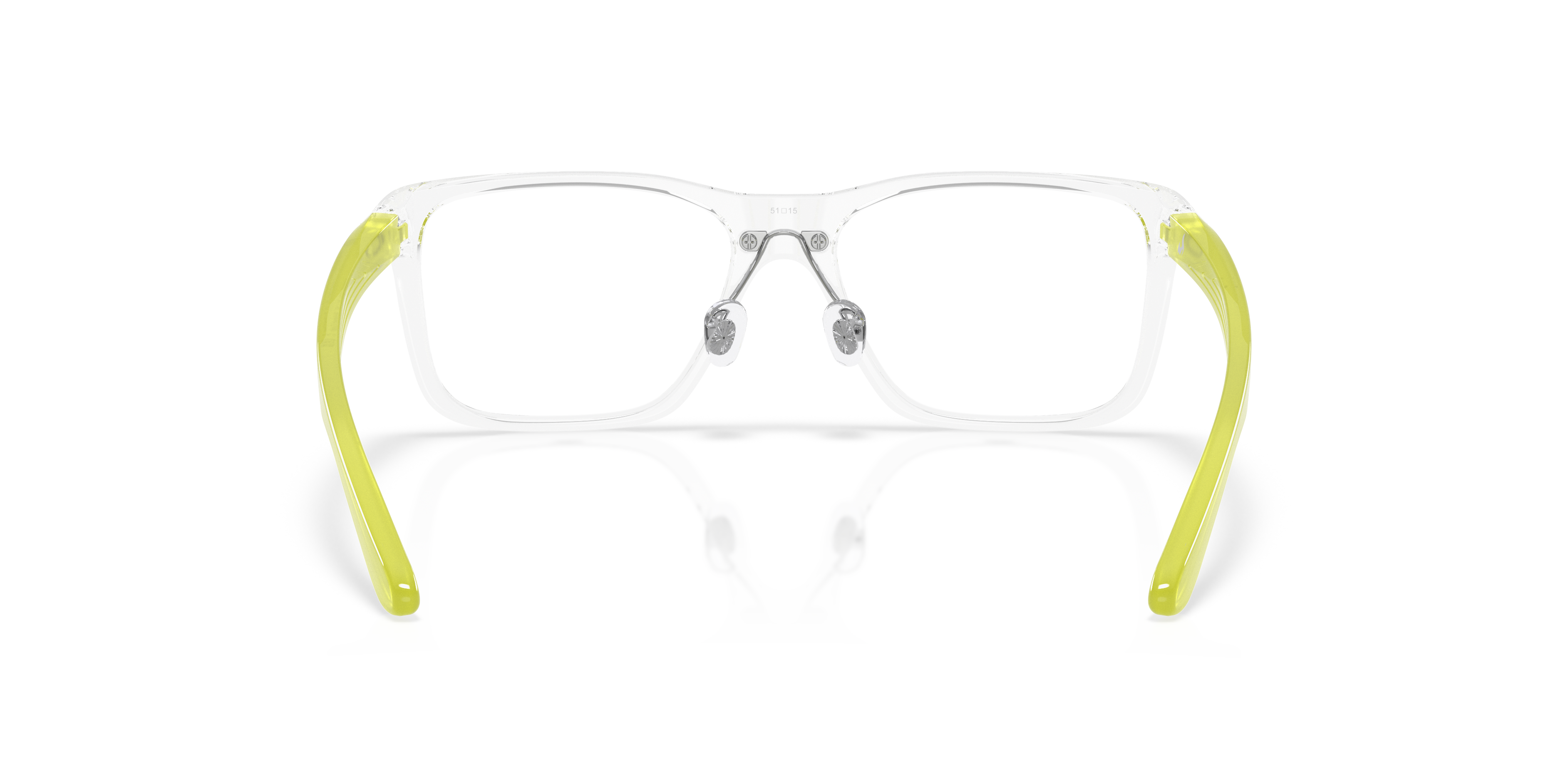 Oakley OY8032D SANDO 803205