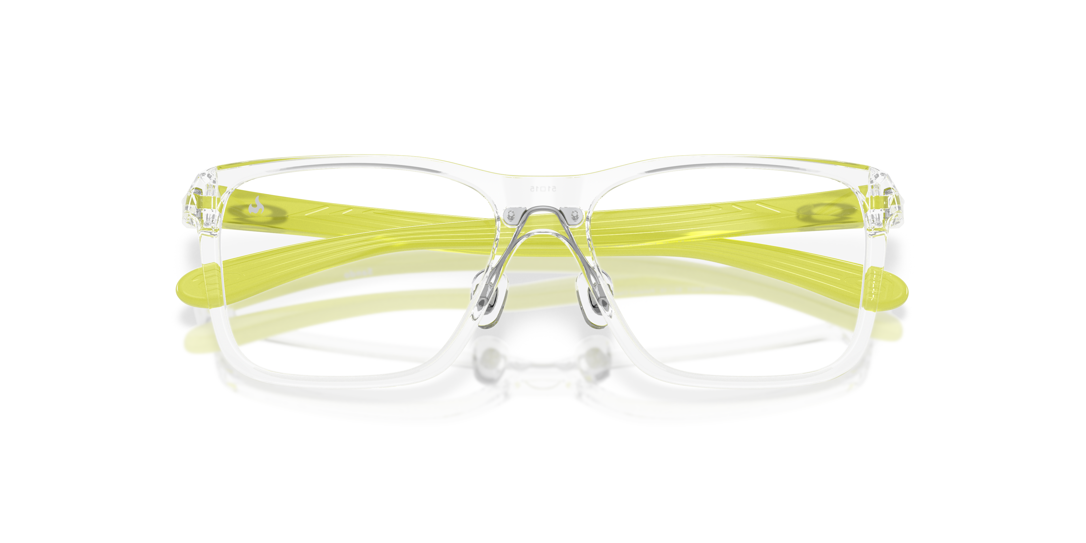 Oakley OY8032D SANDO 803205