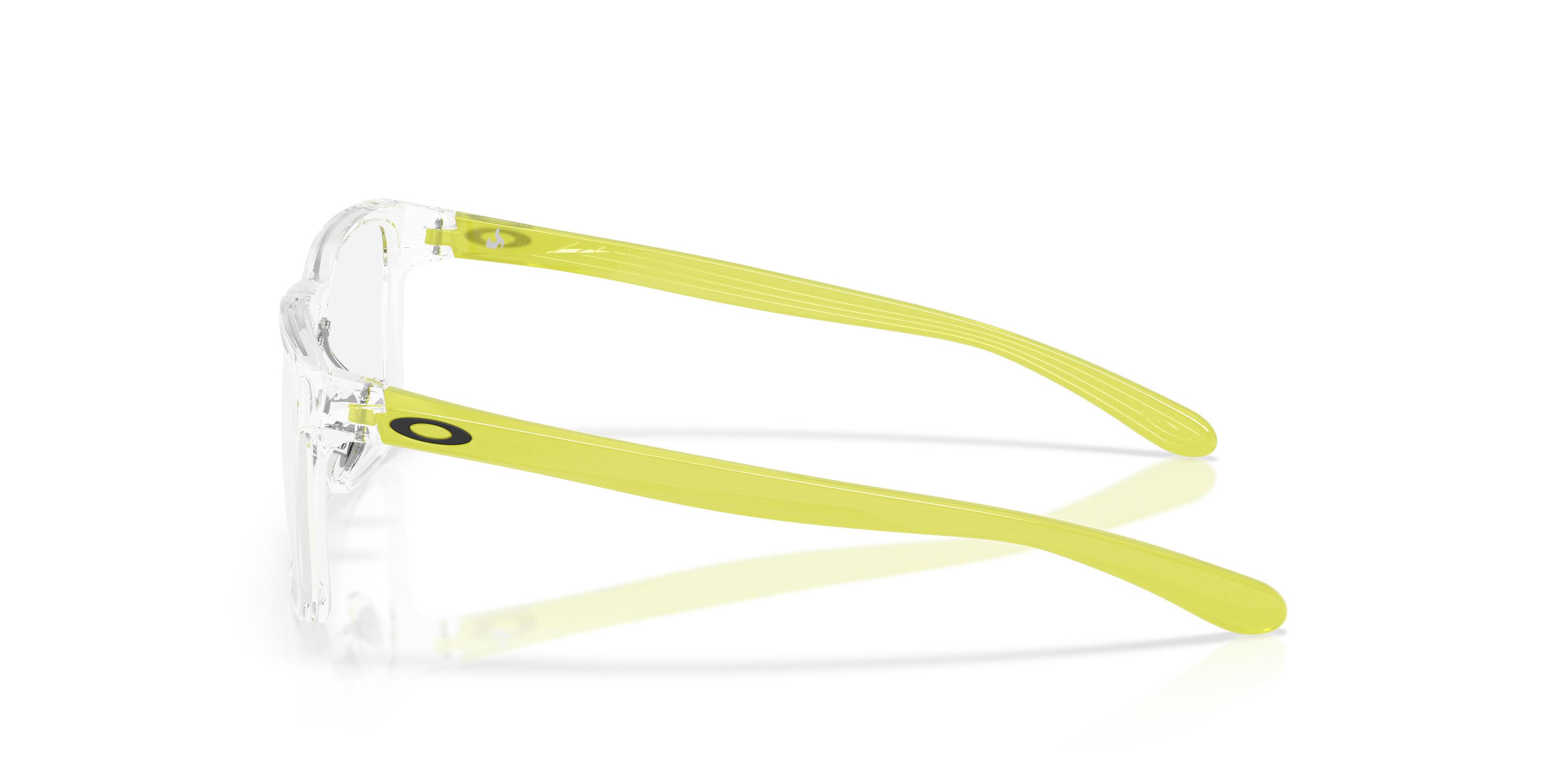 Oakley OY8032D SANDO 803205