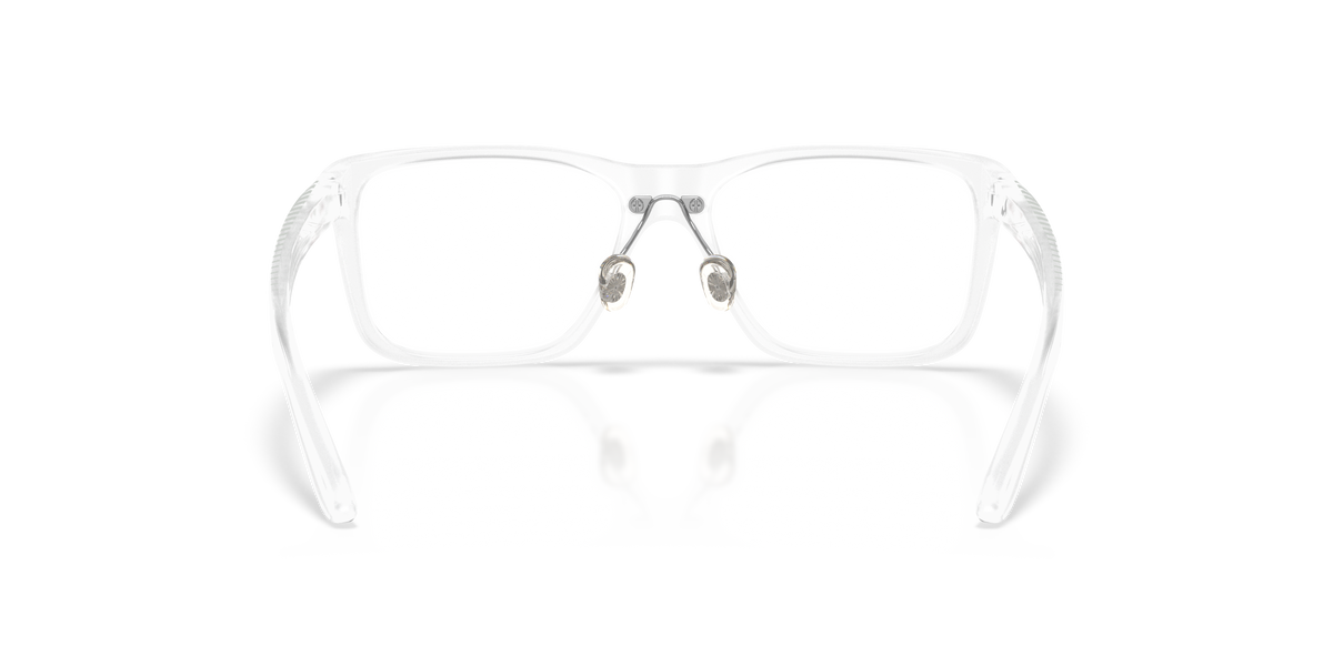 Oakley OY8032D SANDO 803206