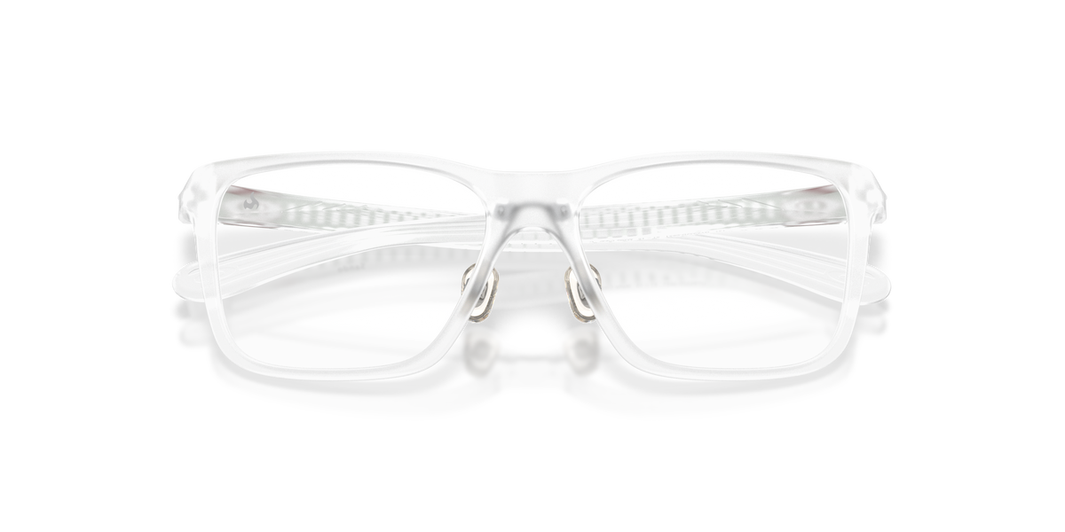 Oakley OY8032D SANDO 803206