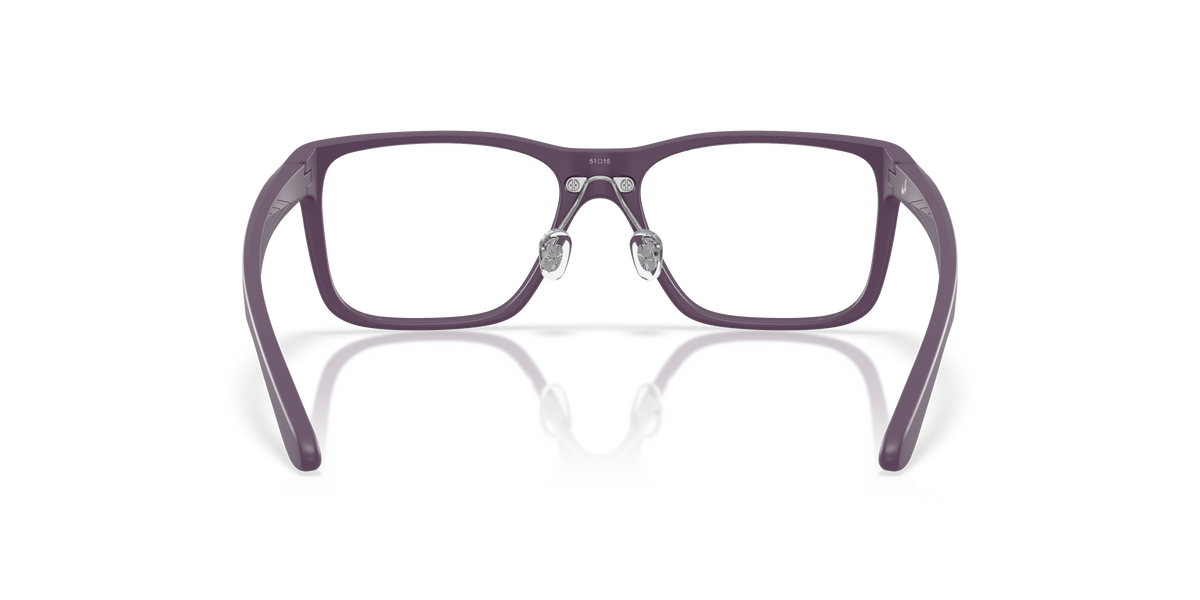 Oakley OY8032D SANDO 803207