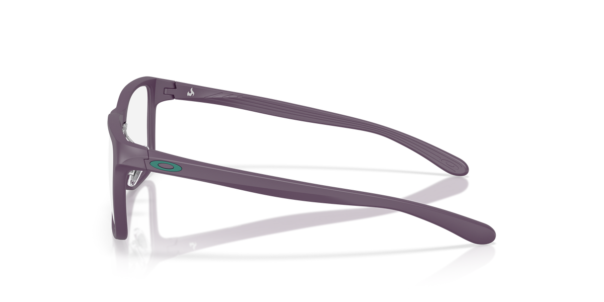 Oakley OY8032D SANDO 803207