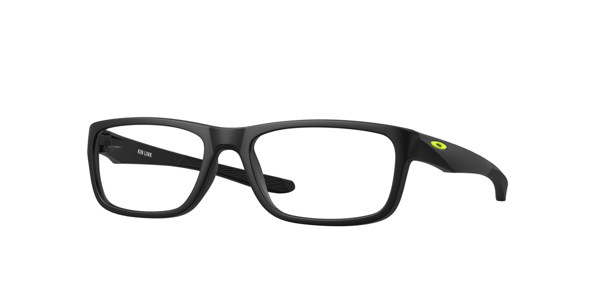 Optical frames Oakley OY8033 KIN LINK 803301 888392676962 Frame color ...
