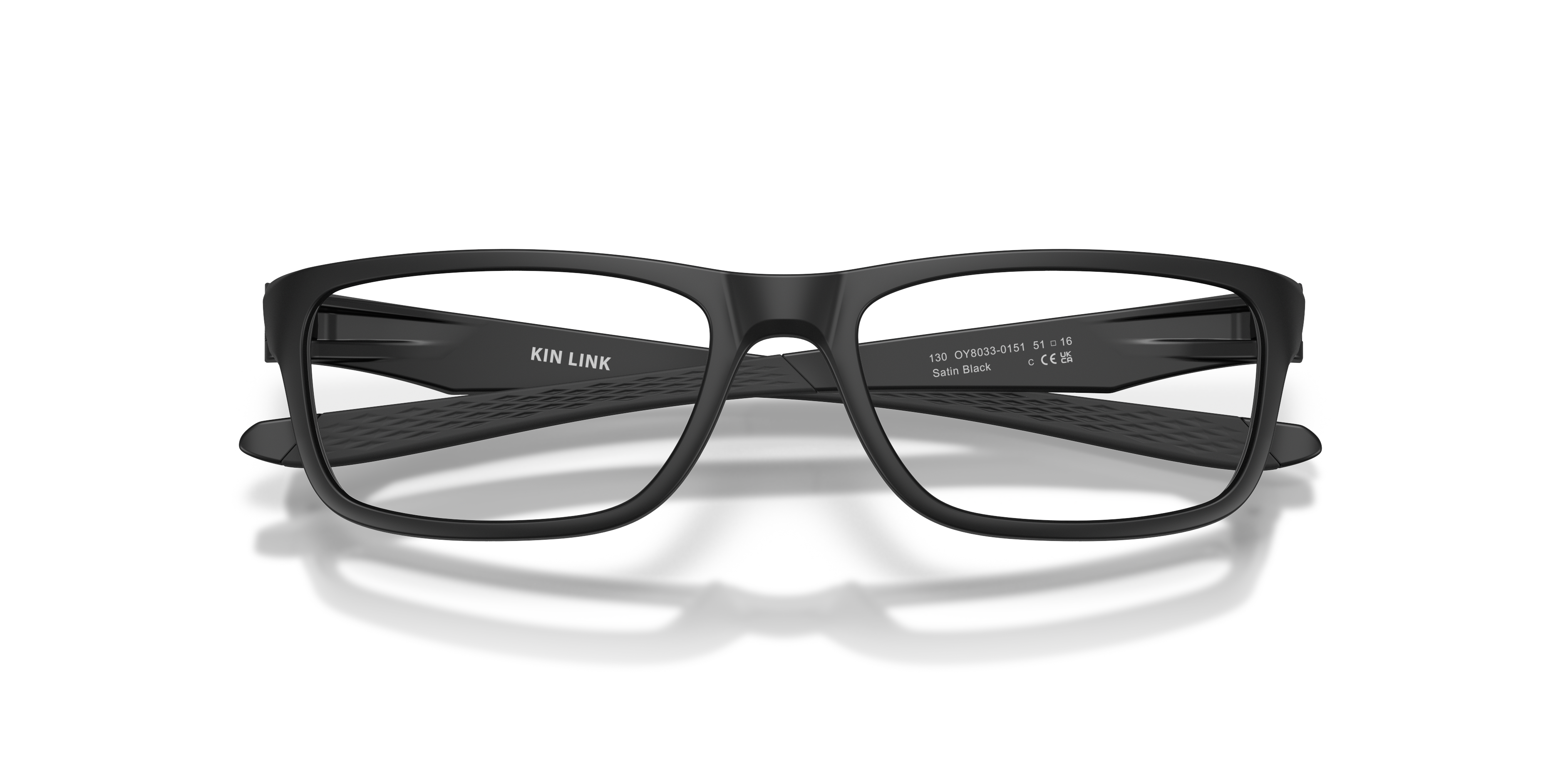 Oakley OY8033 KIN LINK 803301