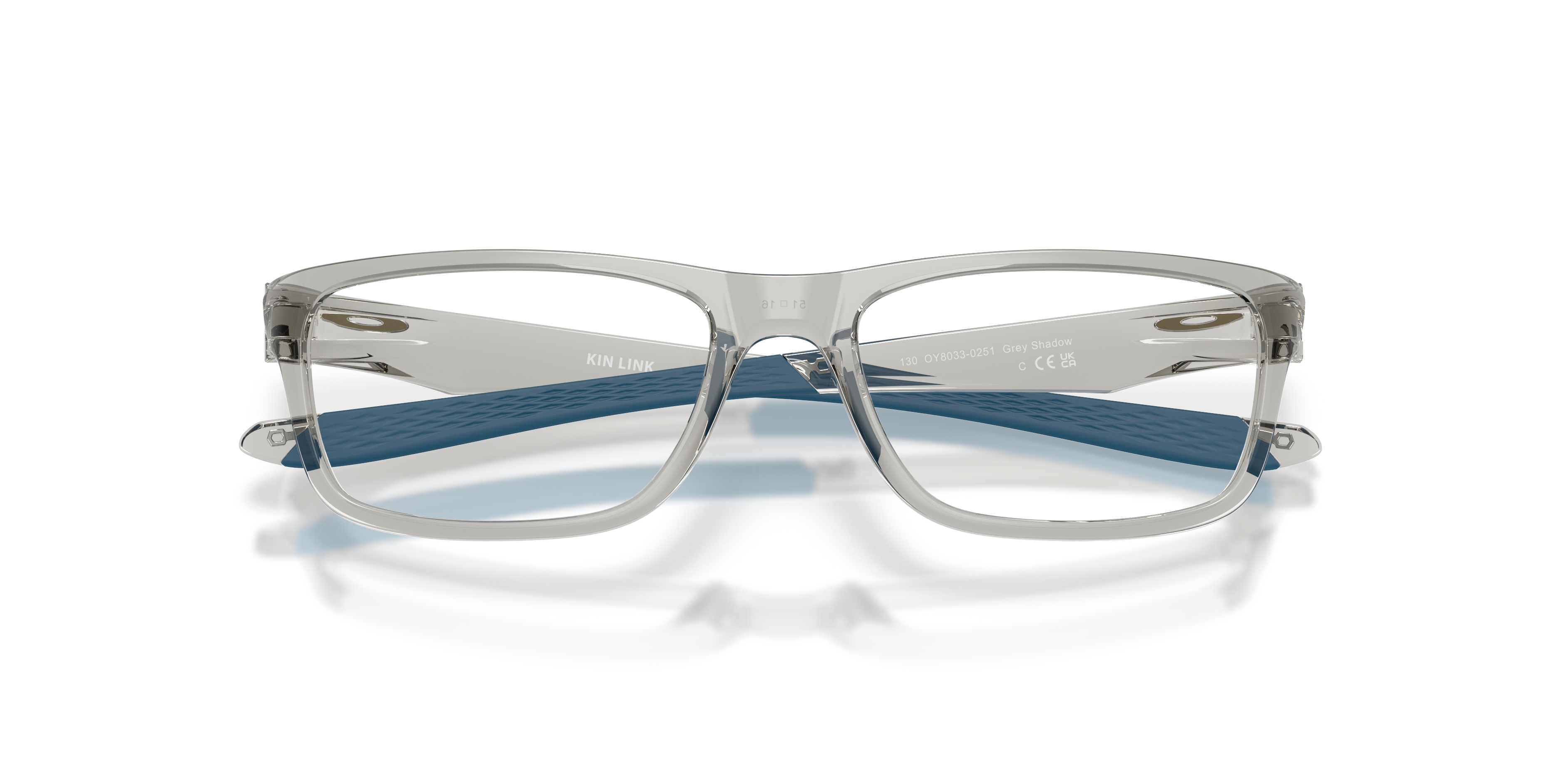 Oakley OY8033 KIN LINK 803302