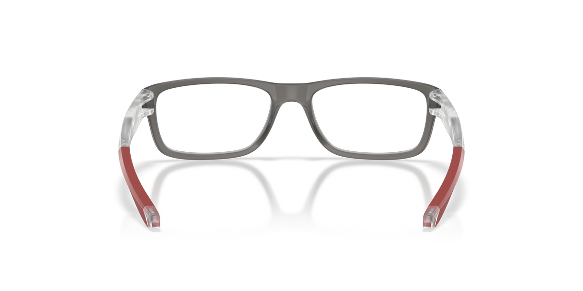 Oakley OY8033 KIN LINK 803305