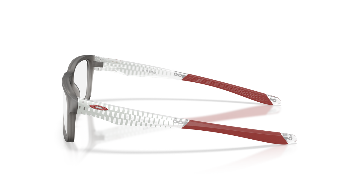 Oakley OY8033 KIN LINK 803305