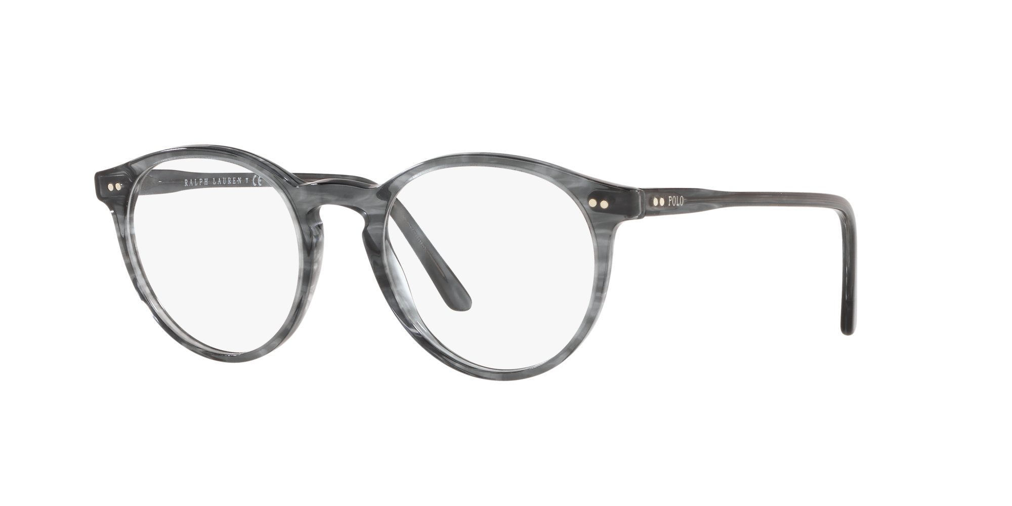 Optical frames Polo Ralph Lauren PH2083 5821 8056597129985 Frame color Grey Buy online at discounted prices Vistaexpert