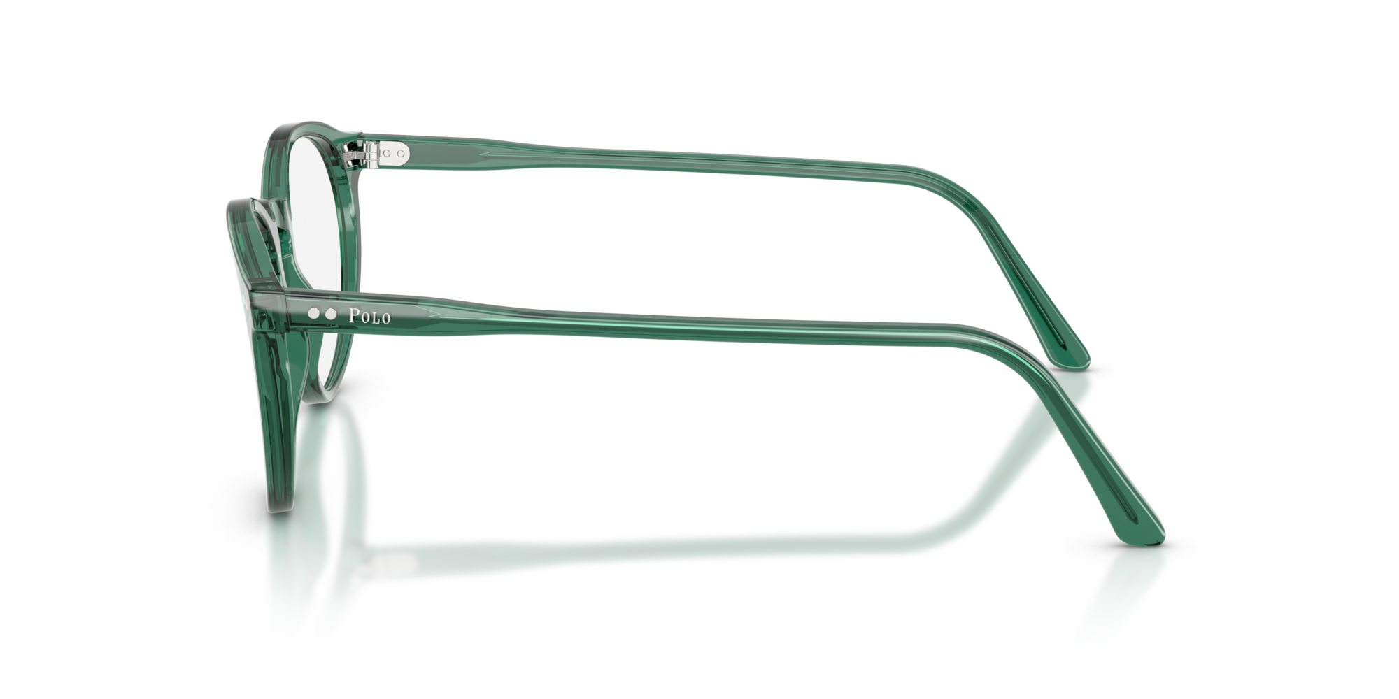 PH2083 6084 Montature da vista Polo Ralph Lauren 4