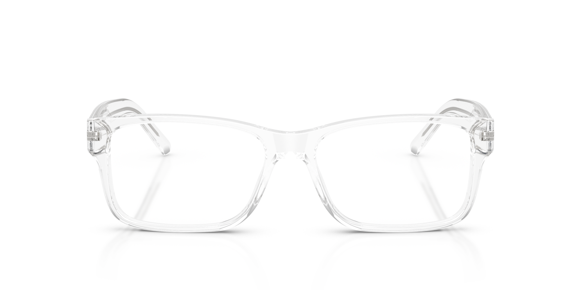PH2117 5331 Montature da vista Polo Ralph Lauren 3