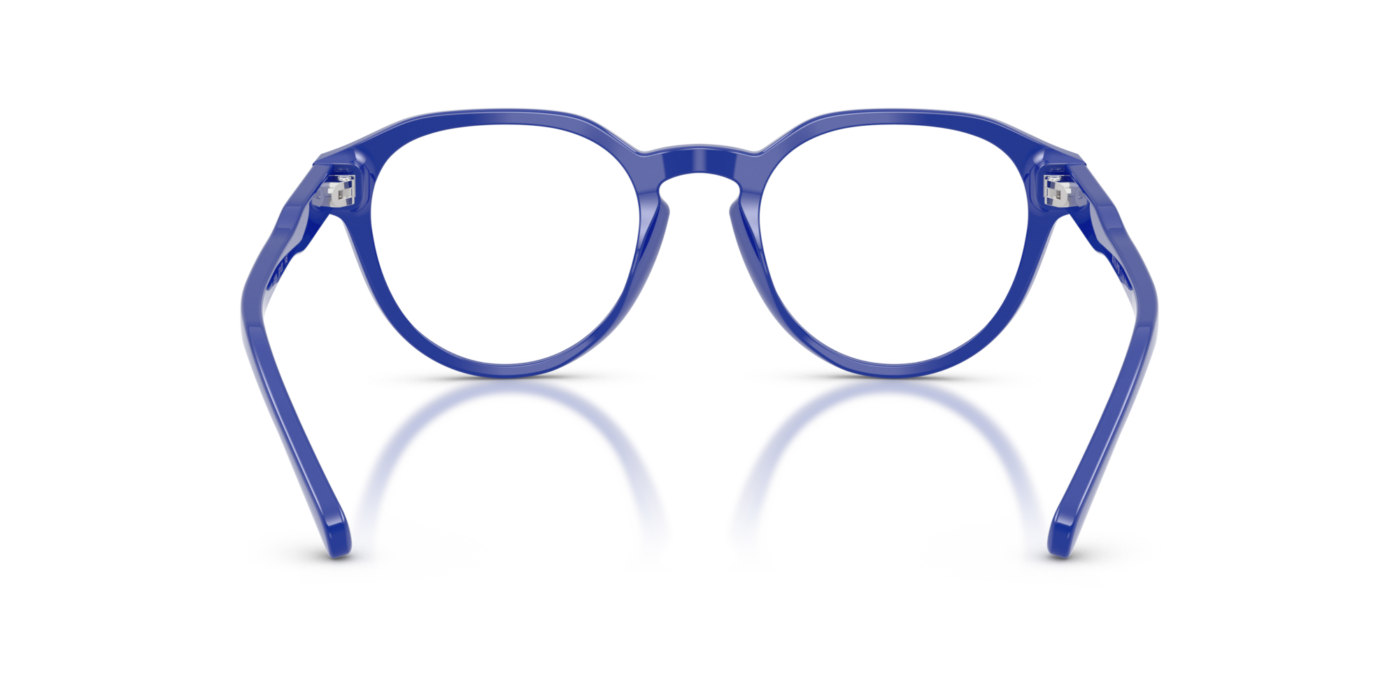 PH2233 5329 Montature da vista Polo Ralph Lauren 5