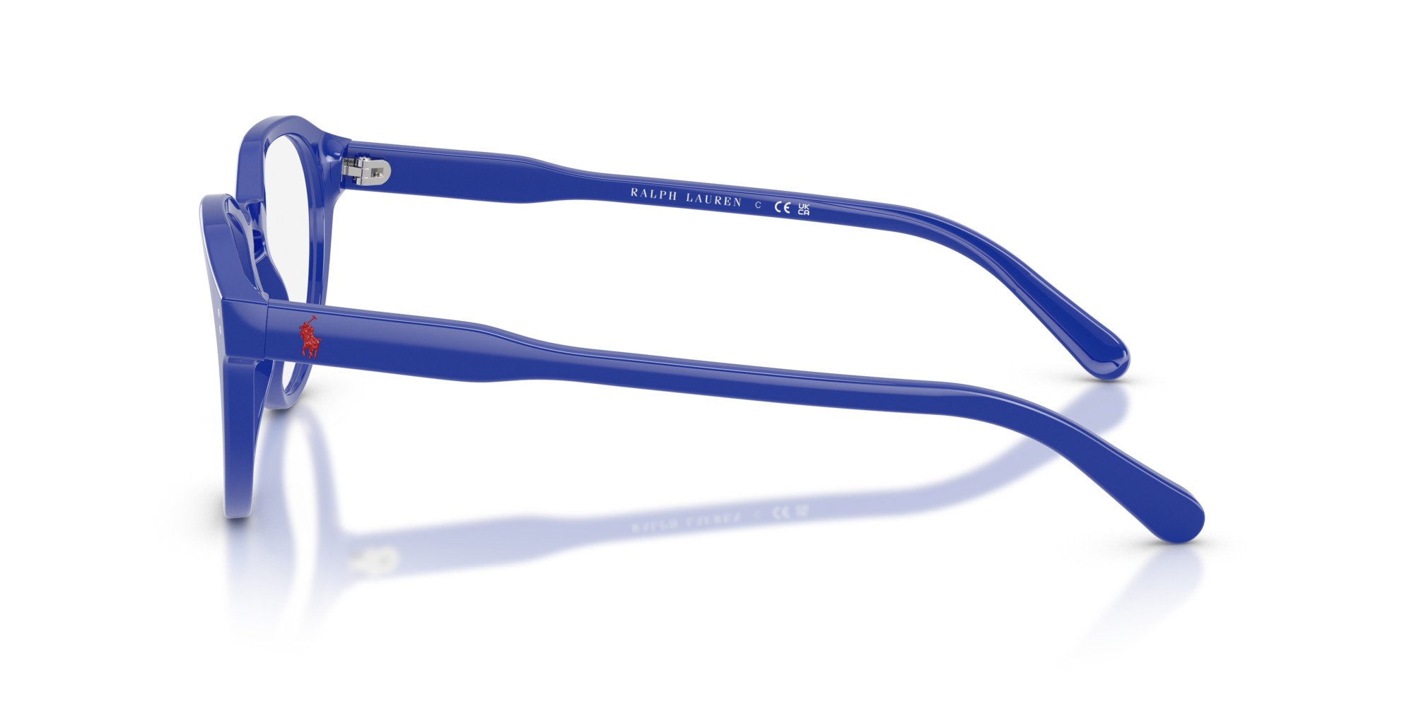 PH2233 5329 Montature da vista Polo Ralph Lauren 4