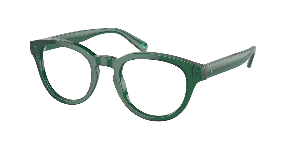 Optical frames Polo Ralph Lauren PH2262 6084 8056597825047 Frame color ...