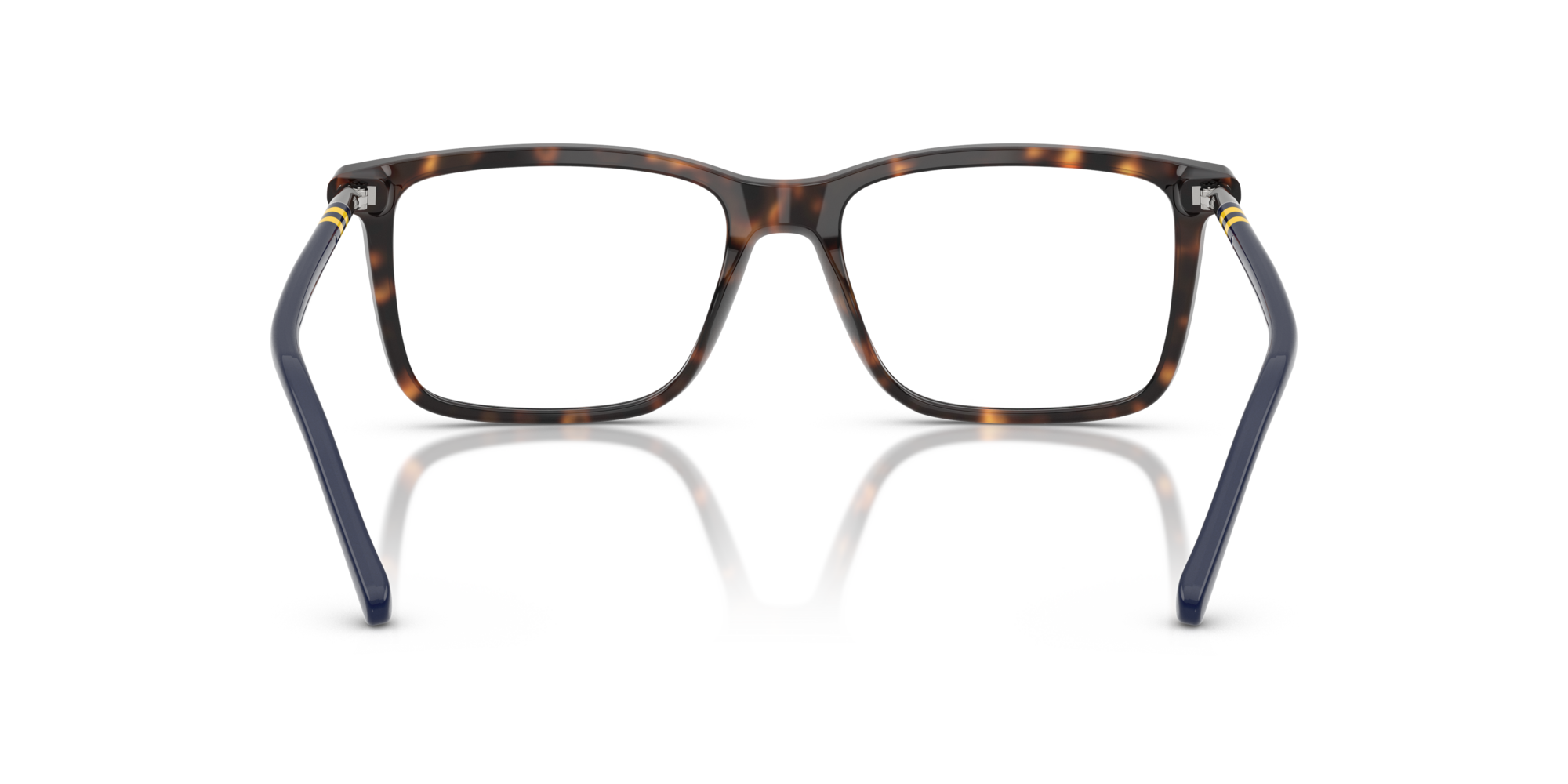PH2287 5003 Montature da vista Polo Ralph Lauren 5