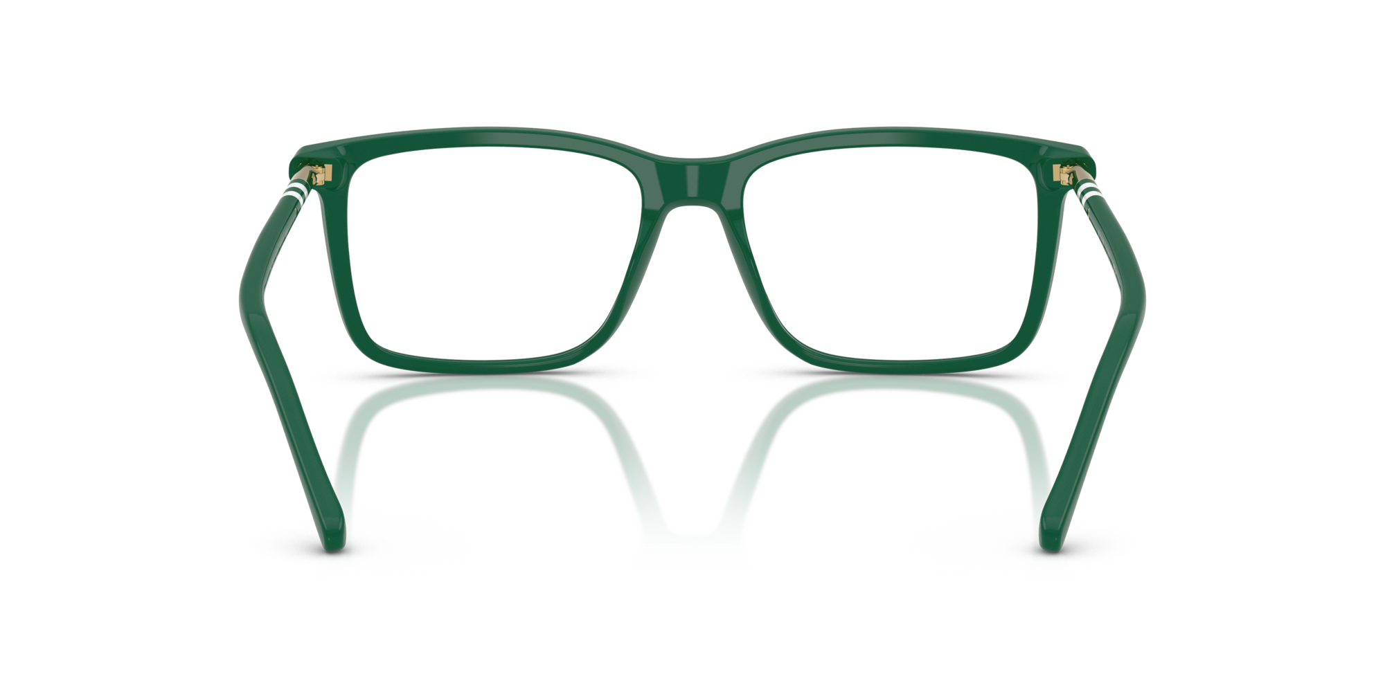 PH2287 5421 Montature da vista Polo Ralph Lauren 5