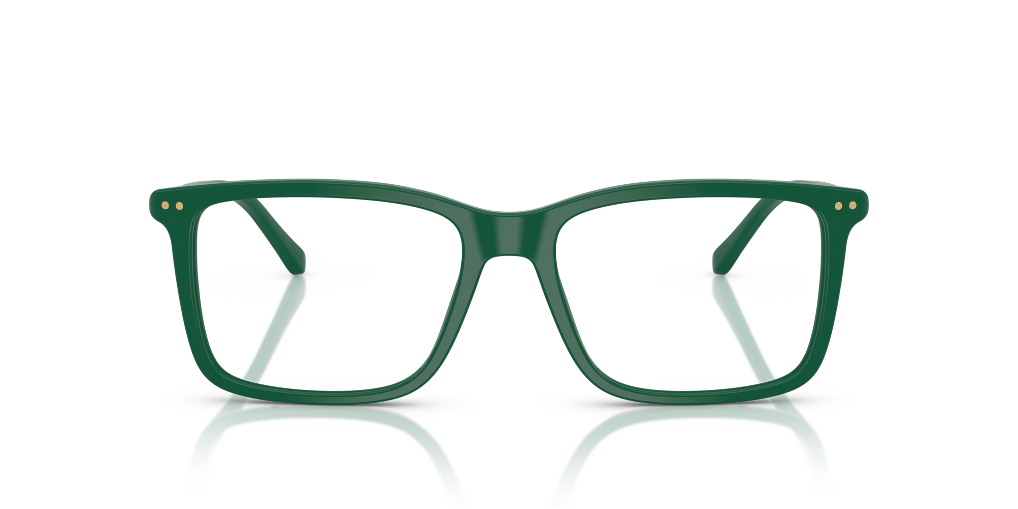 PH2287 5421 Montature da vista Polo Ralph Lauren 3