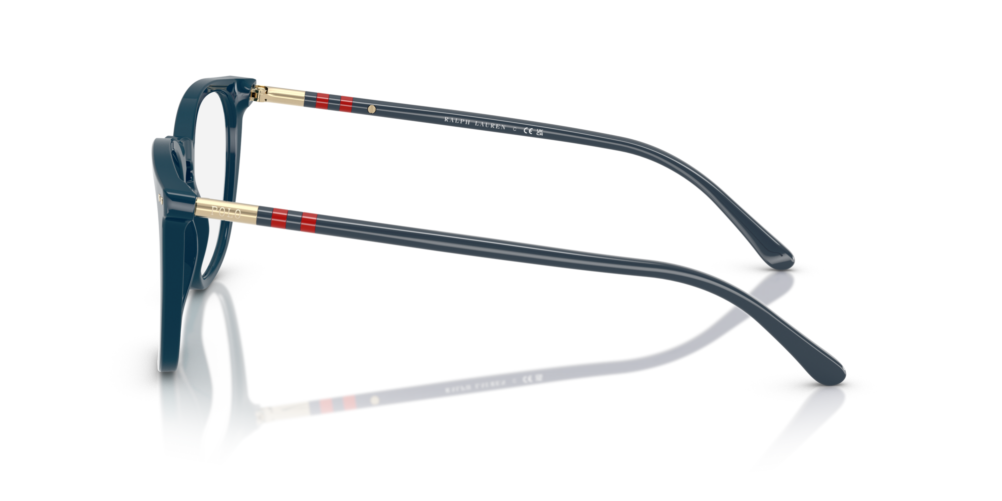 PH2288 5465 Montature da vista Polo Ralph Lauren 4