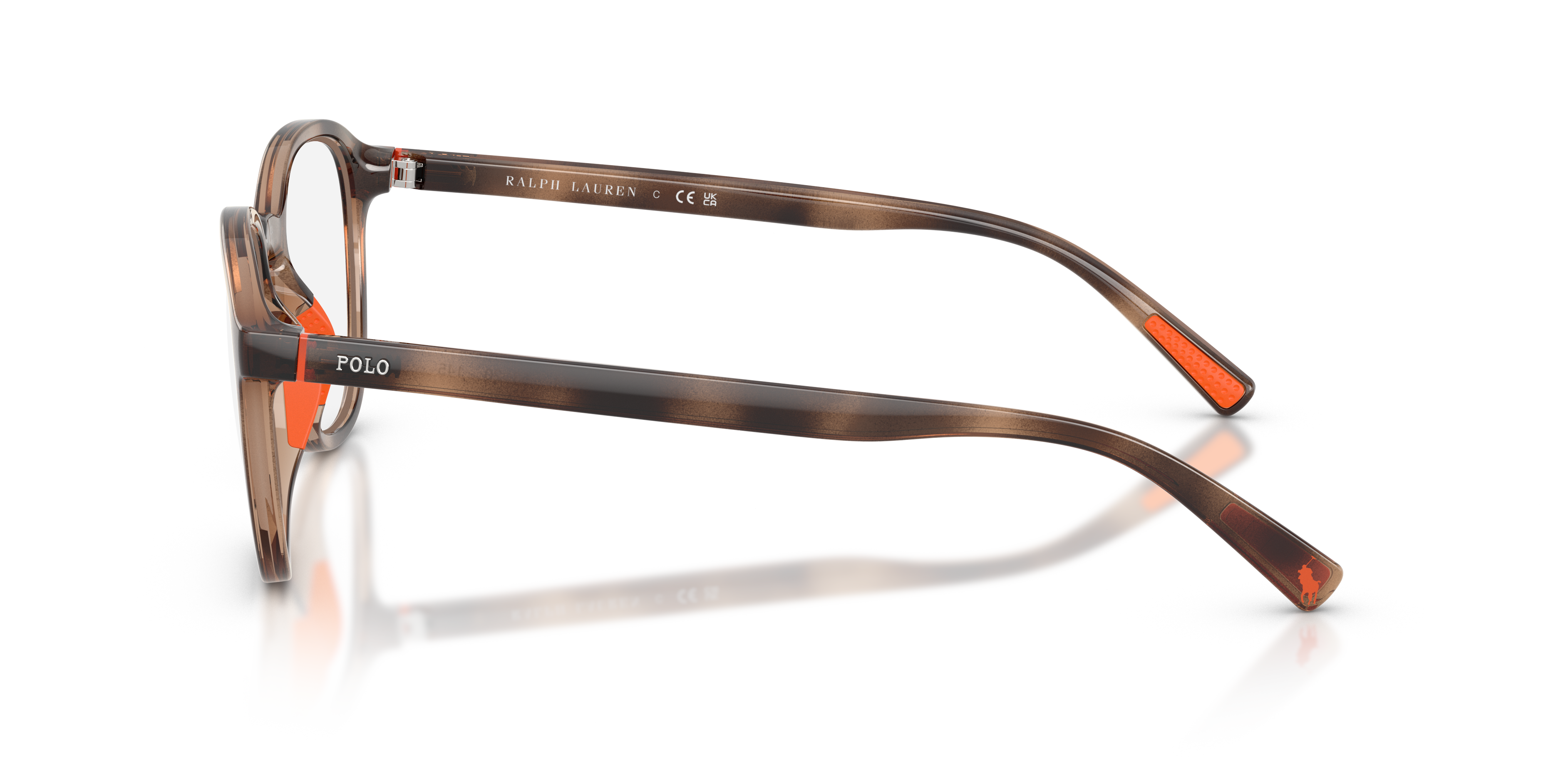 PH2292U  5974