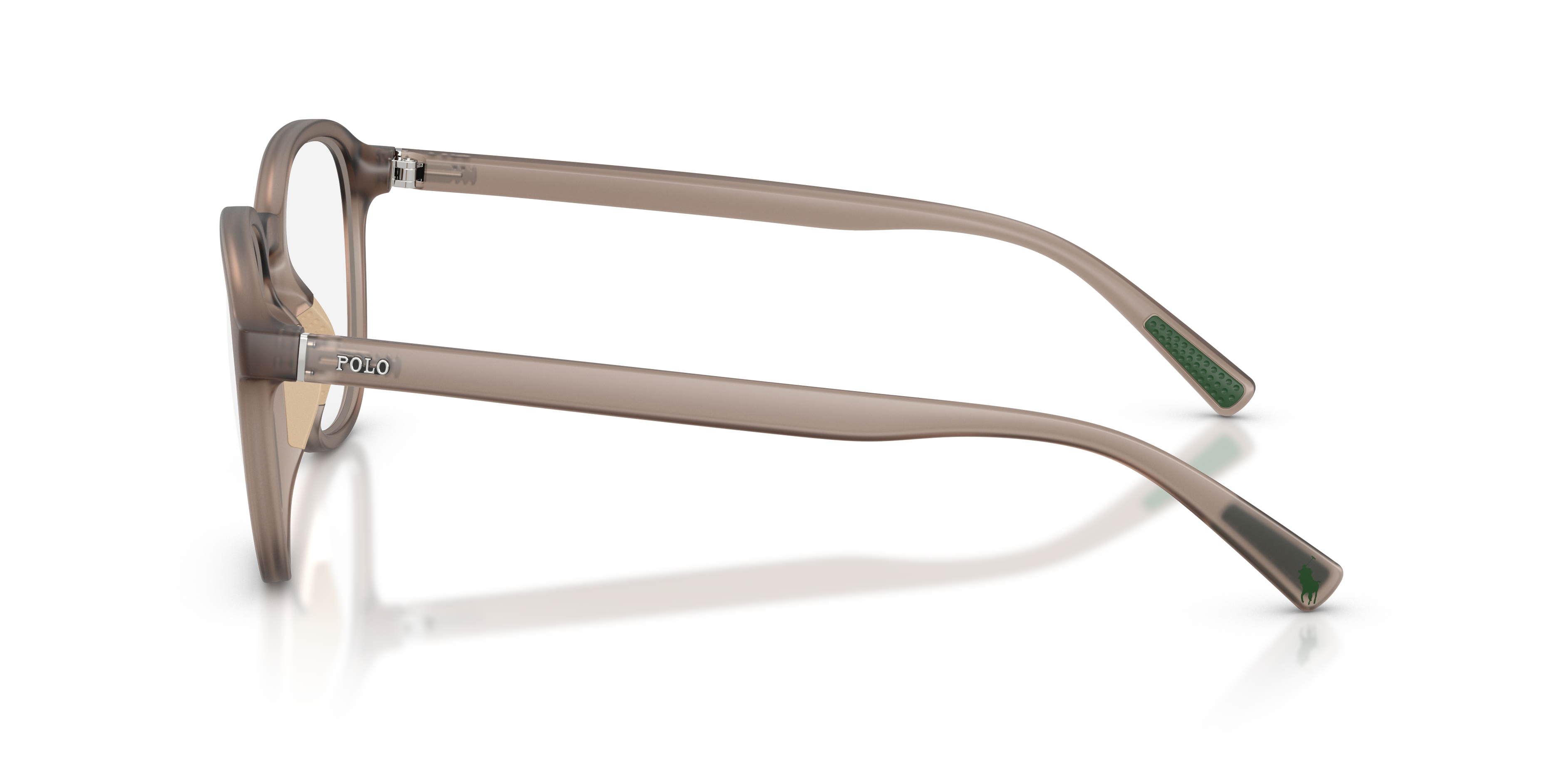 PH2292U  6313