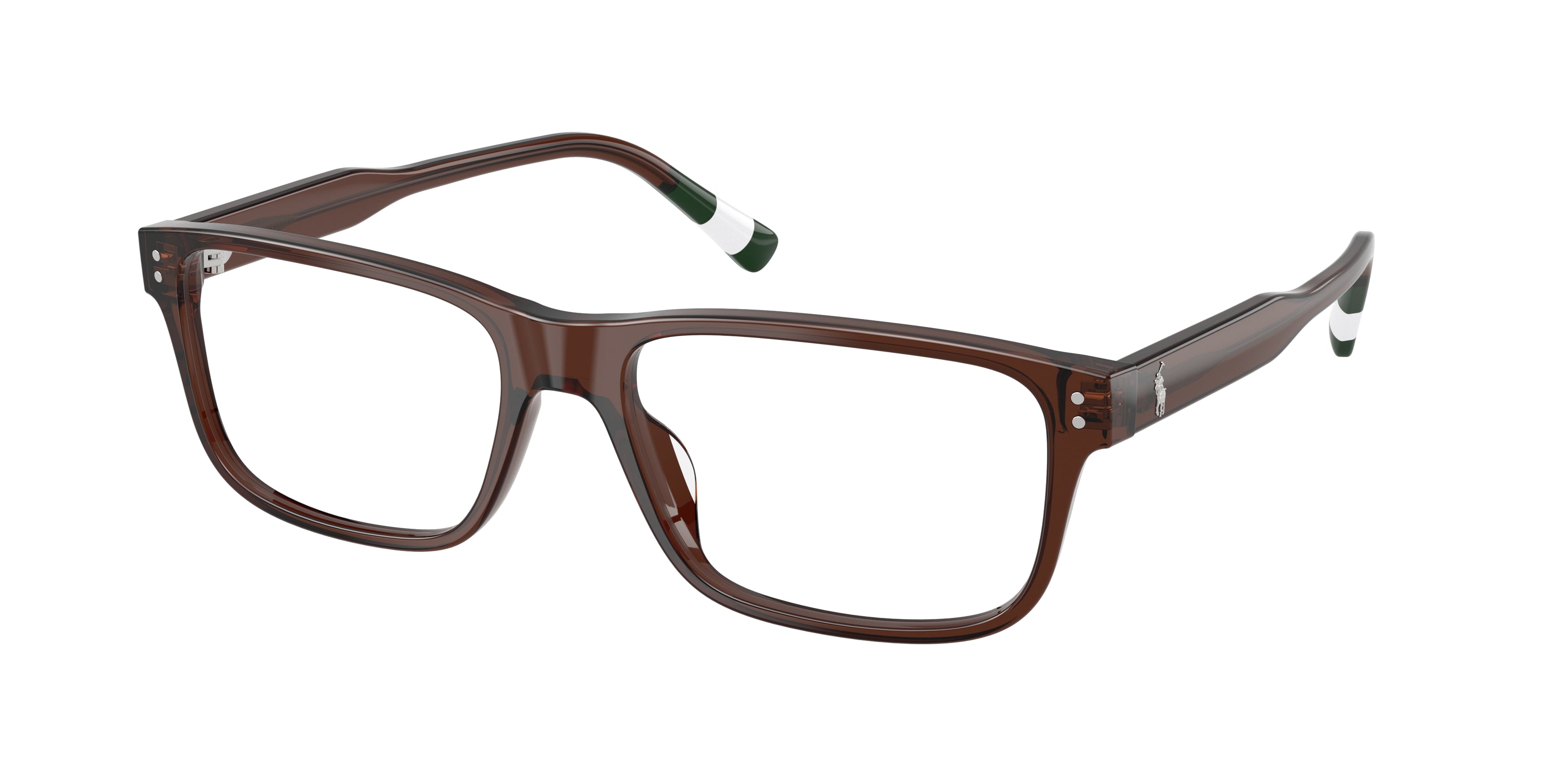 Polo Ralph Lauren PH2302U 6315