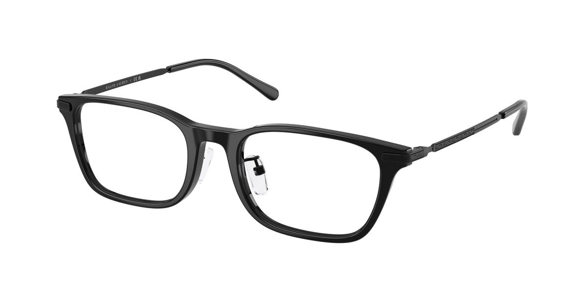 Polo Ralph Lauren PH2314D 5004