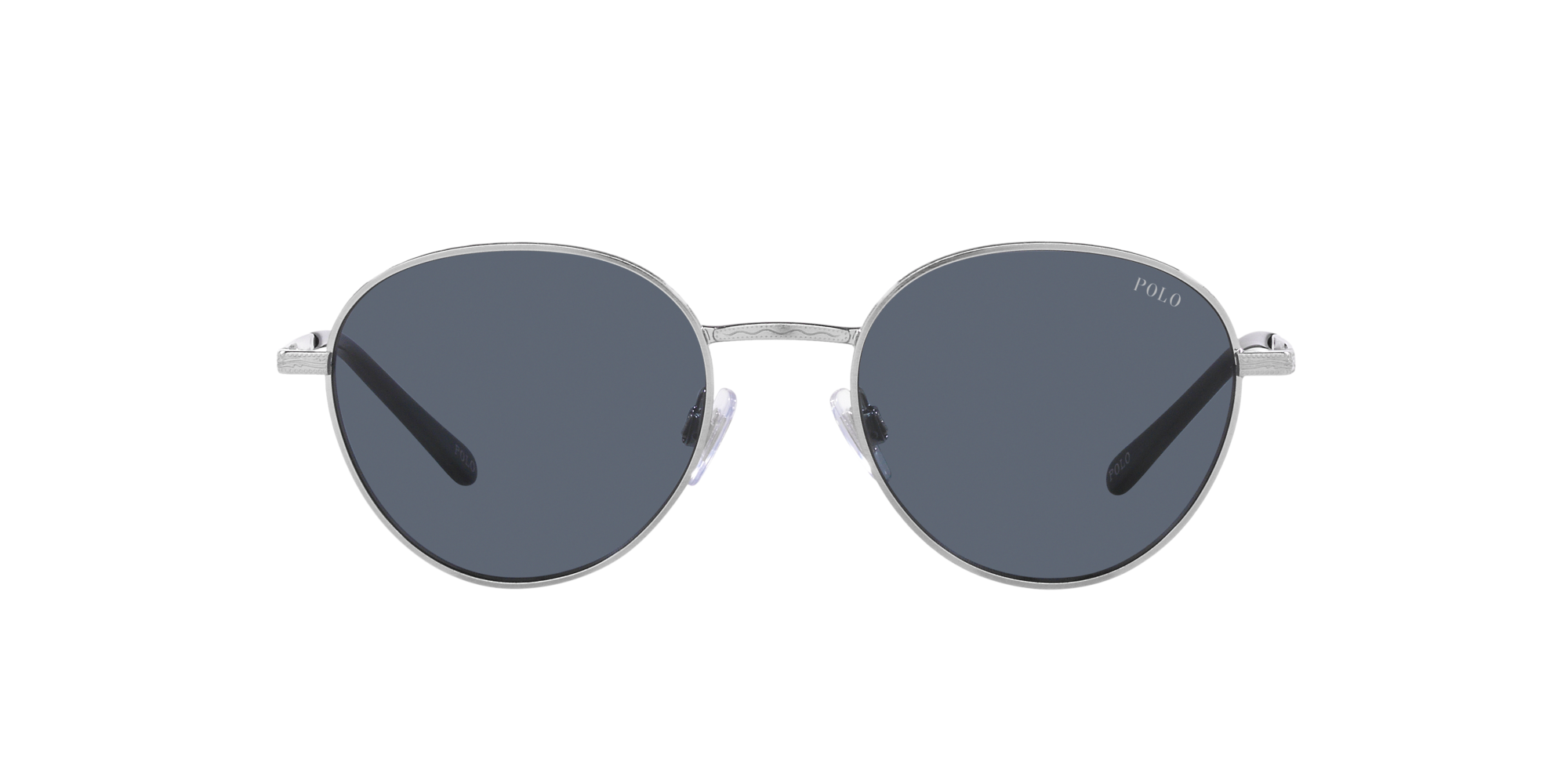 PH3144 942387 Occhiali da sole Polo Ralph Lauren 2