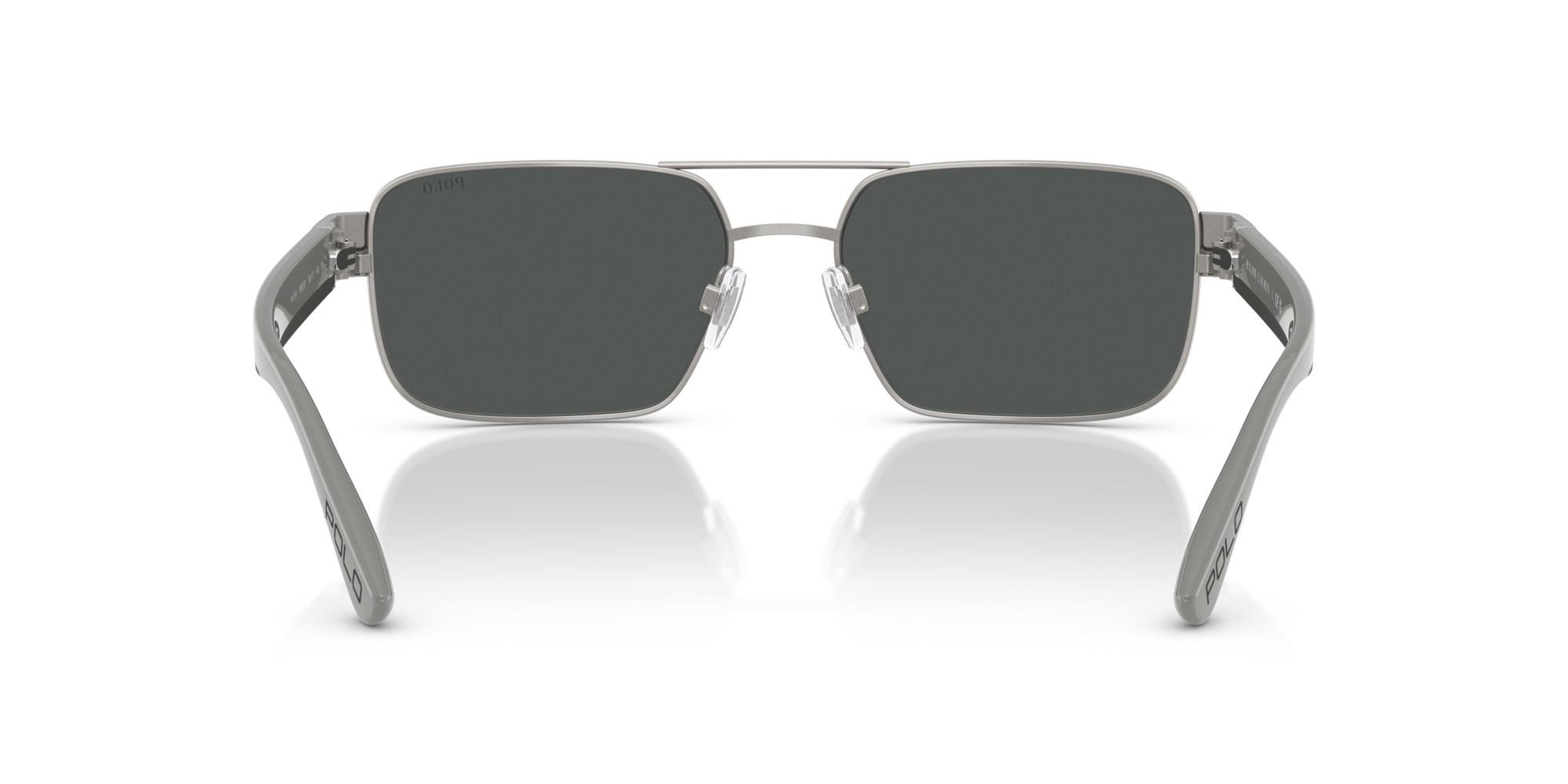 PH3161 926687 Occhiali da sole Polo Ralph Lauren 5