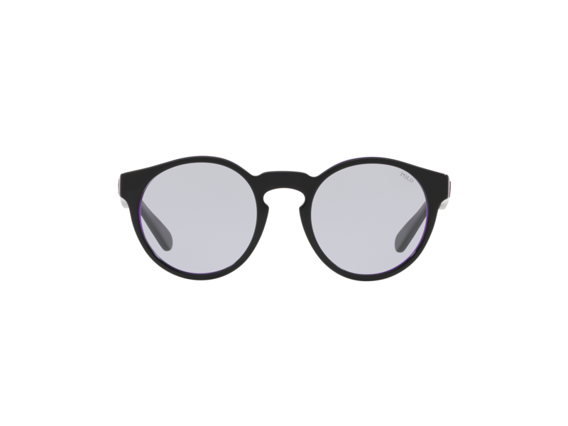 Polo Ralph Lauren PH4101 56991A