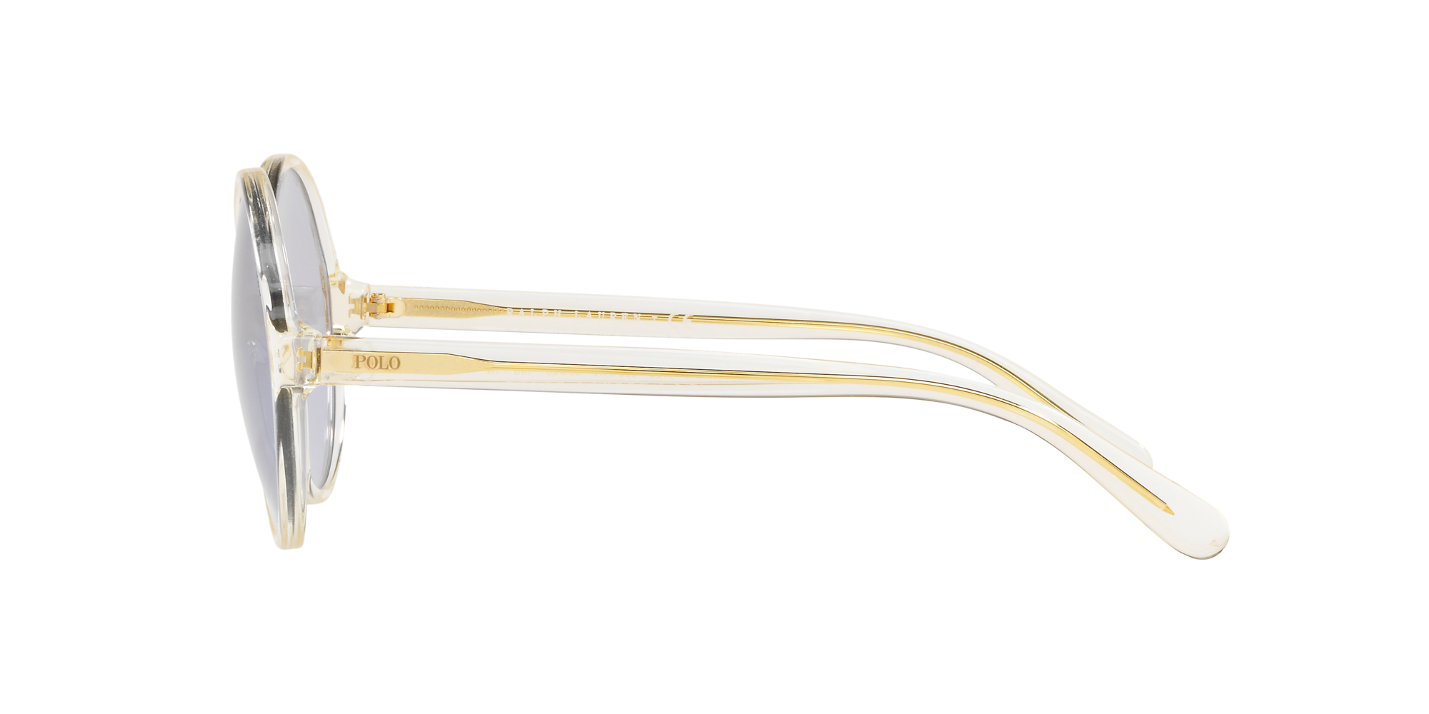 Polo Ralph Lauren PH4136 50341A Occhiali da sole Polo Ralph Lauren 3