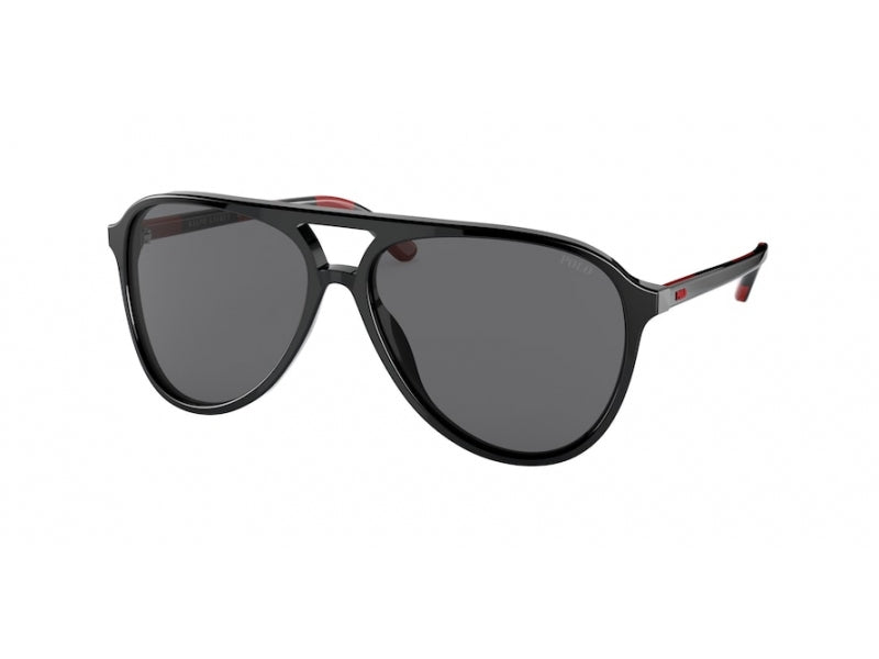 Polo Ralph Lauren PH4173 500187