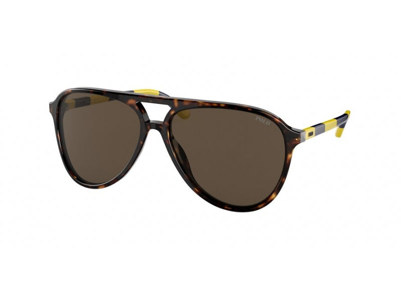 Polo Ralph Lauren PH4173 500373