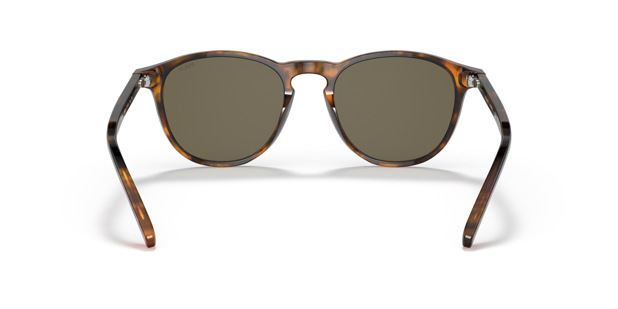 Polo Ralph Lauren PH4181 5260/3 Occhiali da sole Polo Ralph Lauren 5