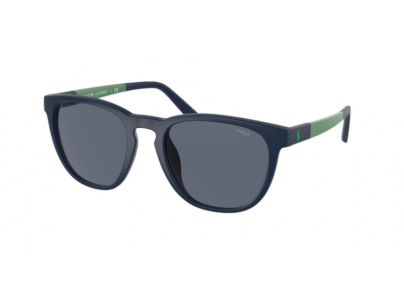 Polo Ralph Lauren PH4182U 550687