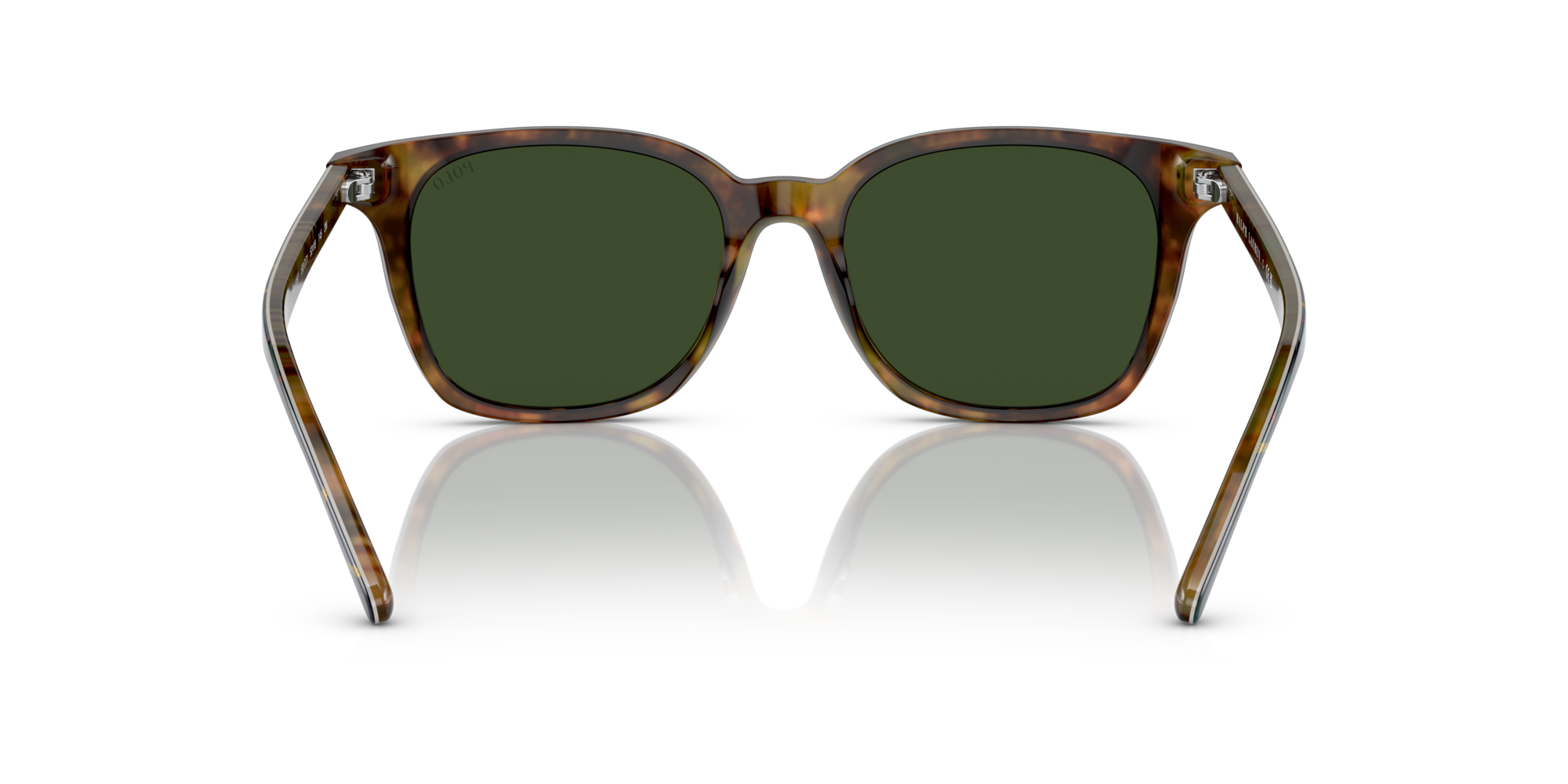 Polo Ralph Lauren PH4187 501771 Occhiali da sole Polo Ralph Lauren 5