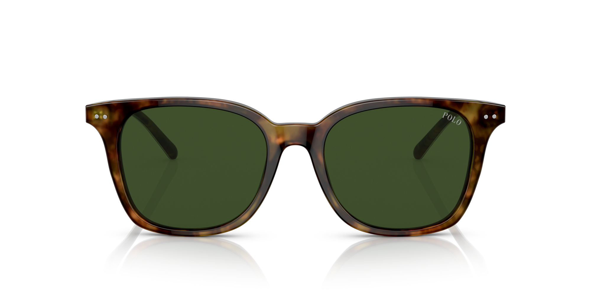 Polo Ralph Lauren PH4187 501771 Occhiali da sole Polo Ralph Lauren 3