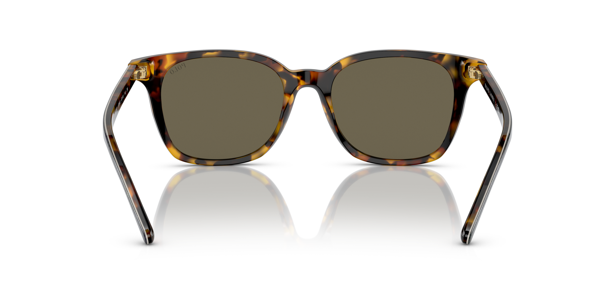 Polo Ralph Lauren PH4187 5309/3 Occhiali da sole Polo Ralph Lauren 5