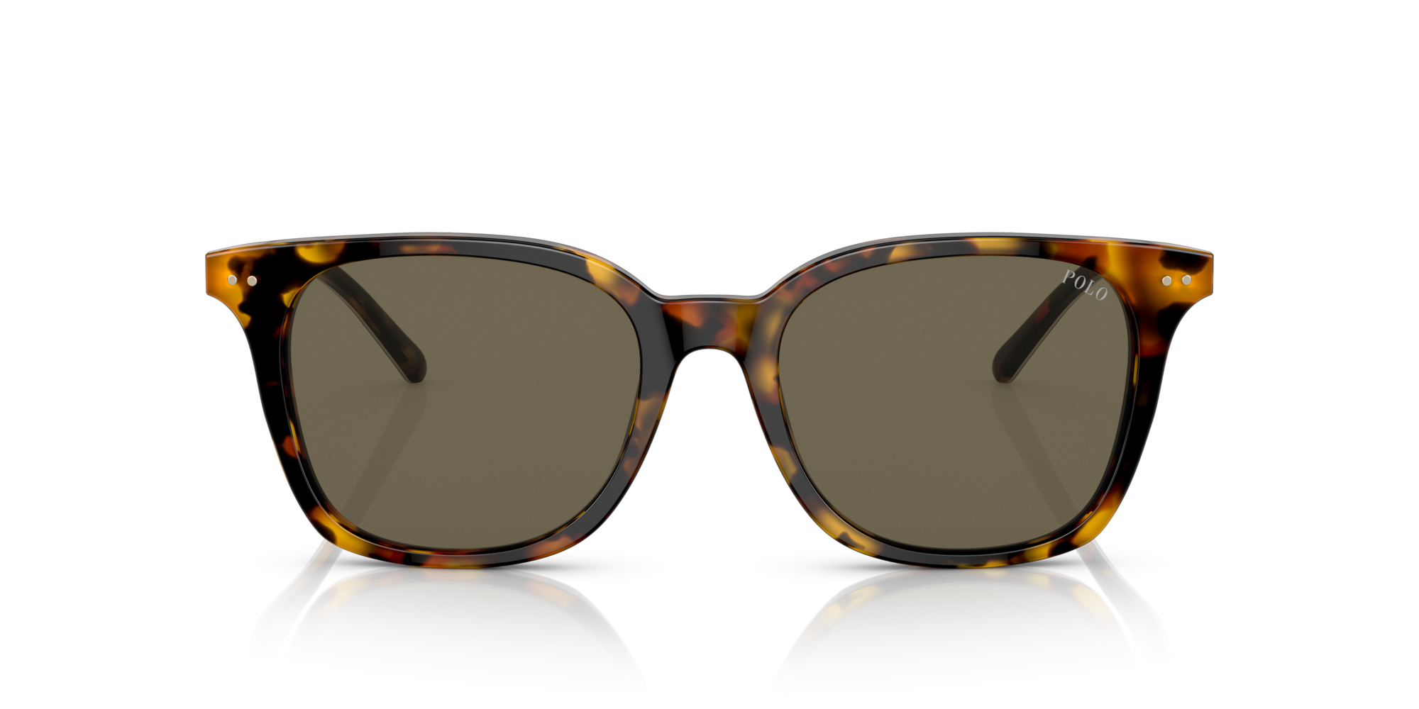 Polo Ralph Lauren PH4187 5309/3 Occhiali da sole Polo Ralph Lauren 3