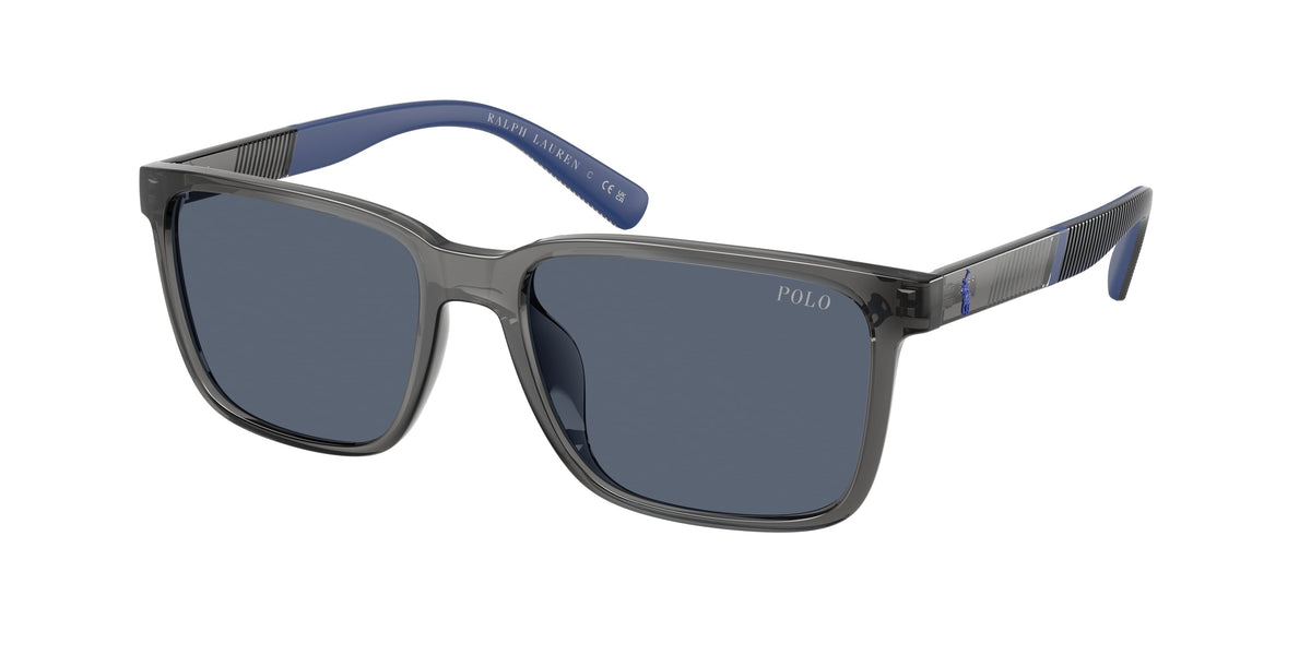 Polo Ralph Lauren PH4189U 579987