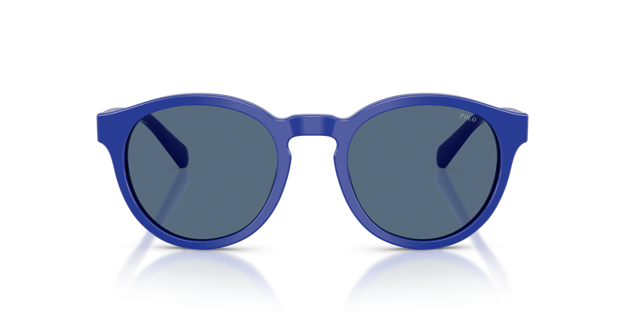 PH4192 532980 Occhiali da sole Polo Ralph Lauren 3