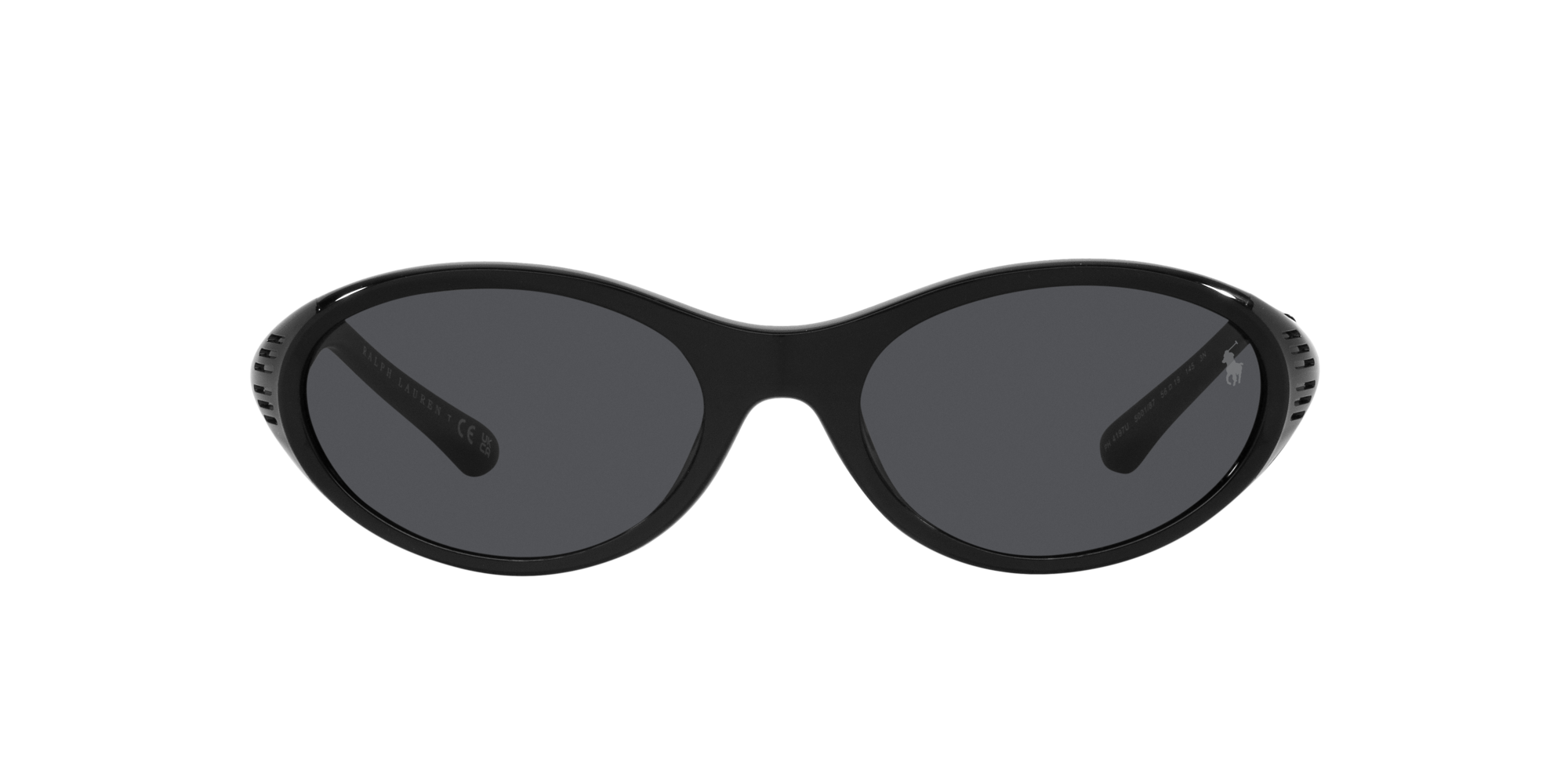 PH4197U 500187 Occhiali da sole Polo Ralph Lauren 2