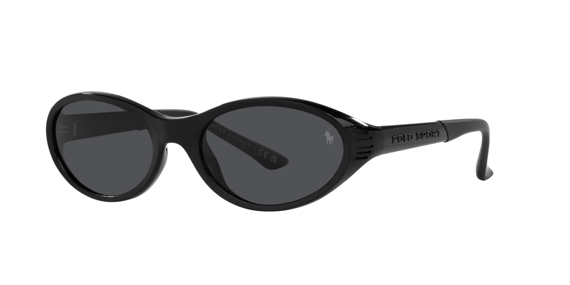 PH4197U 500187 Occhiali da sole Polo Ralph Lauren 3