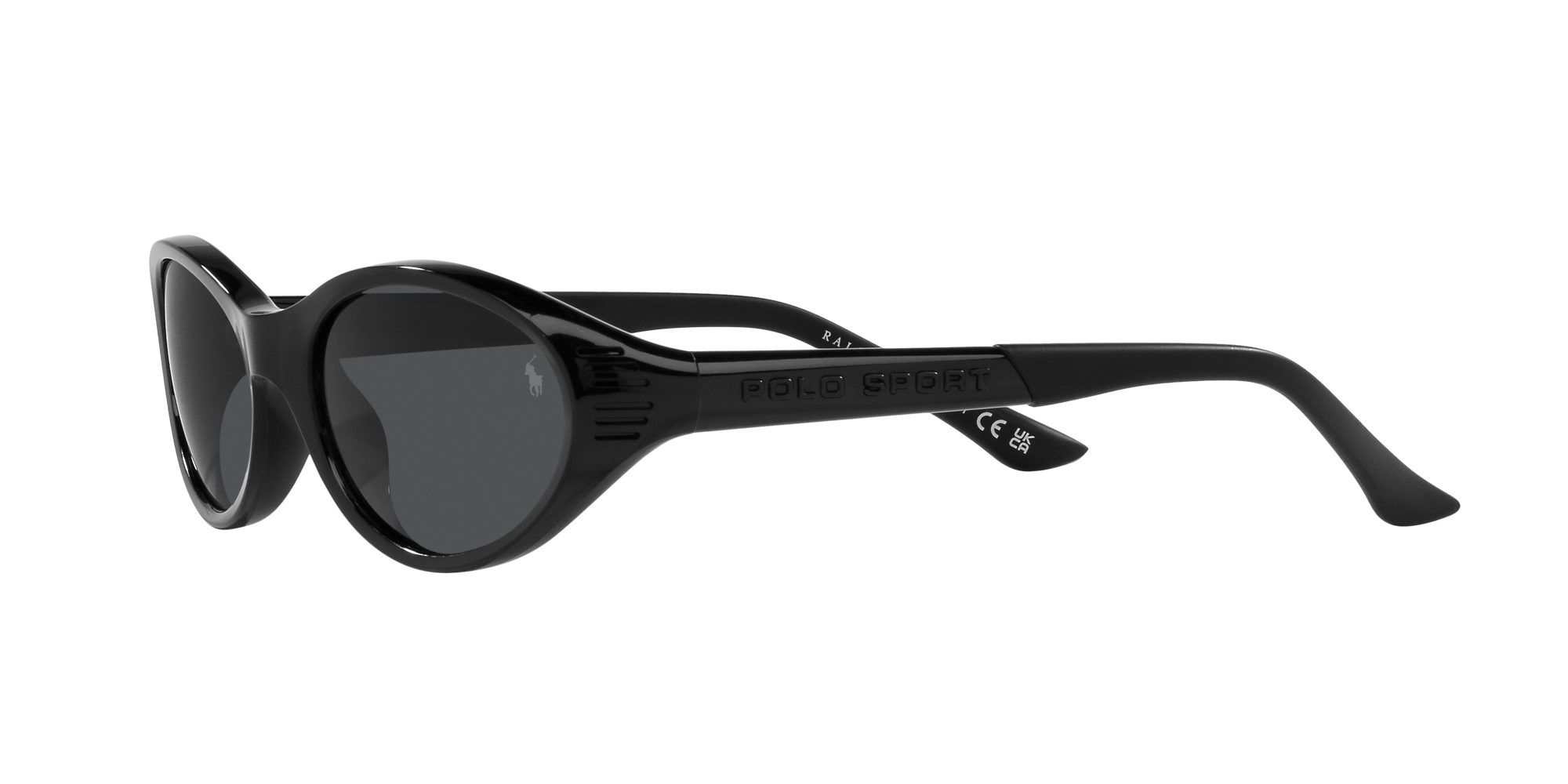 PH4197U 500187 Occhiali da sole Polo Ralph Lauren 4