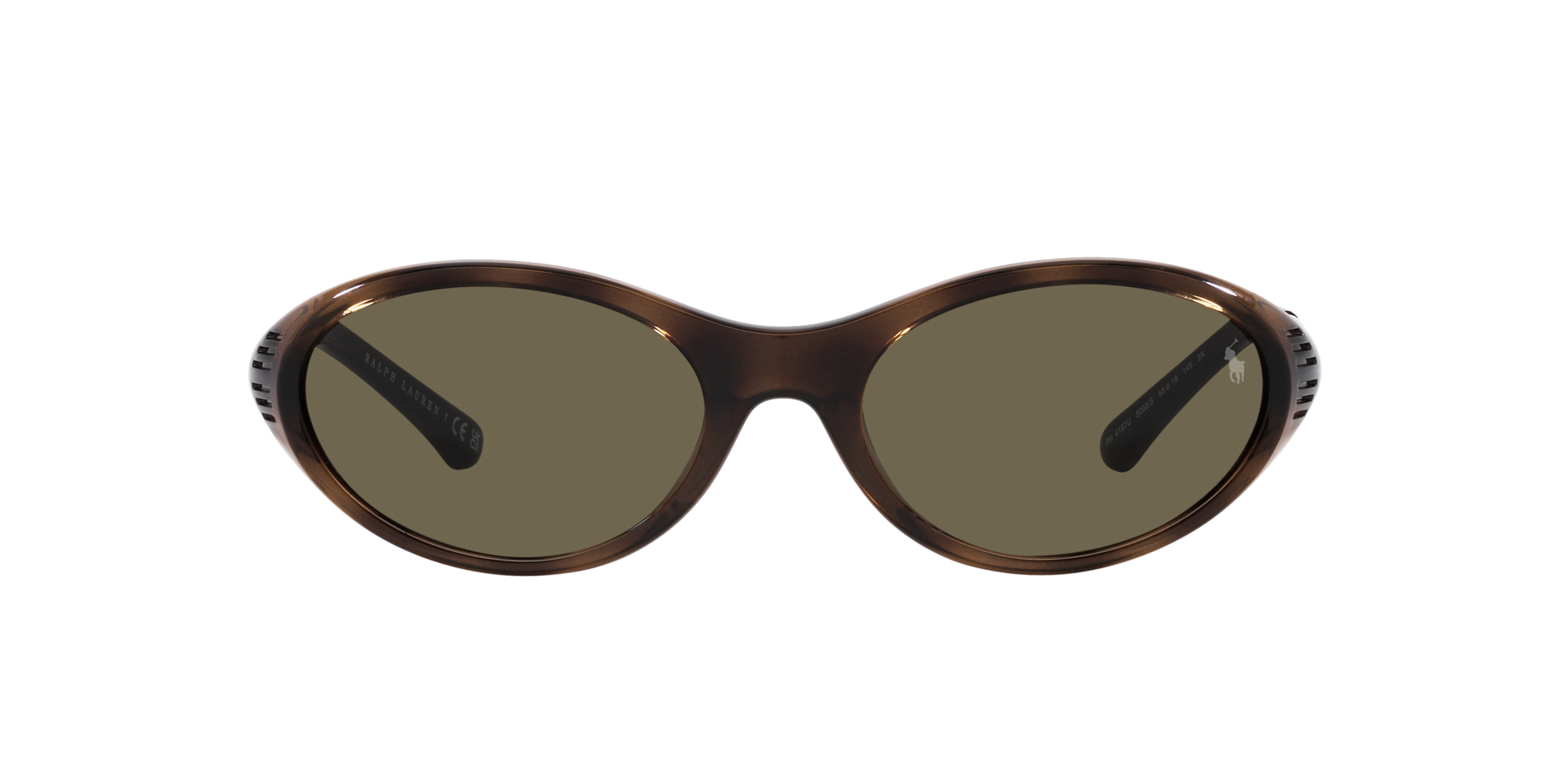 Polo Ralph Lauren PH4197U 5003/3