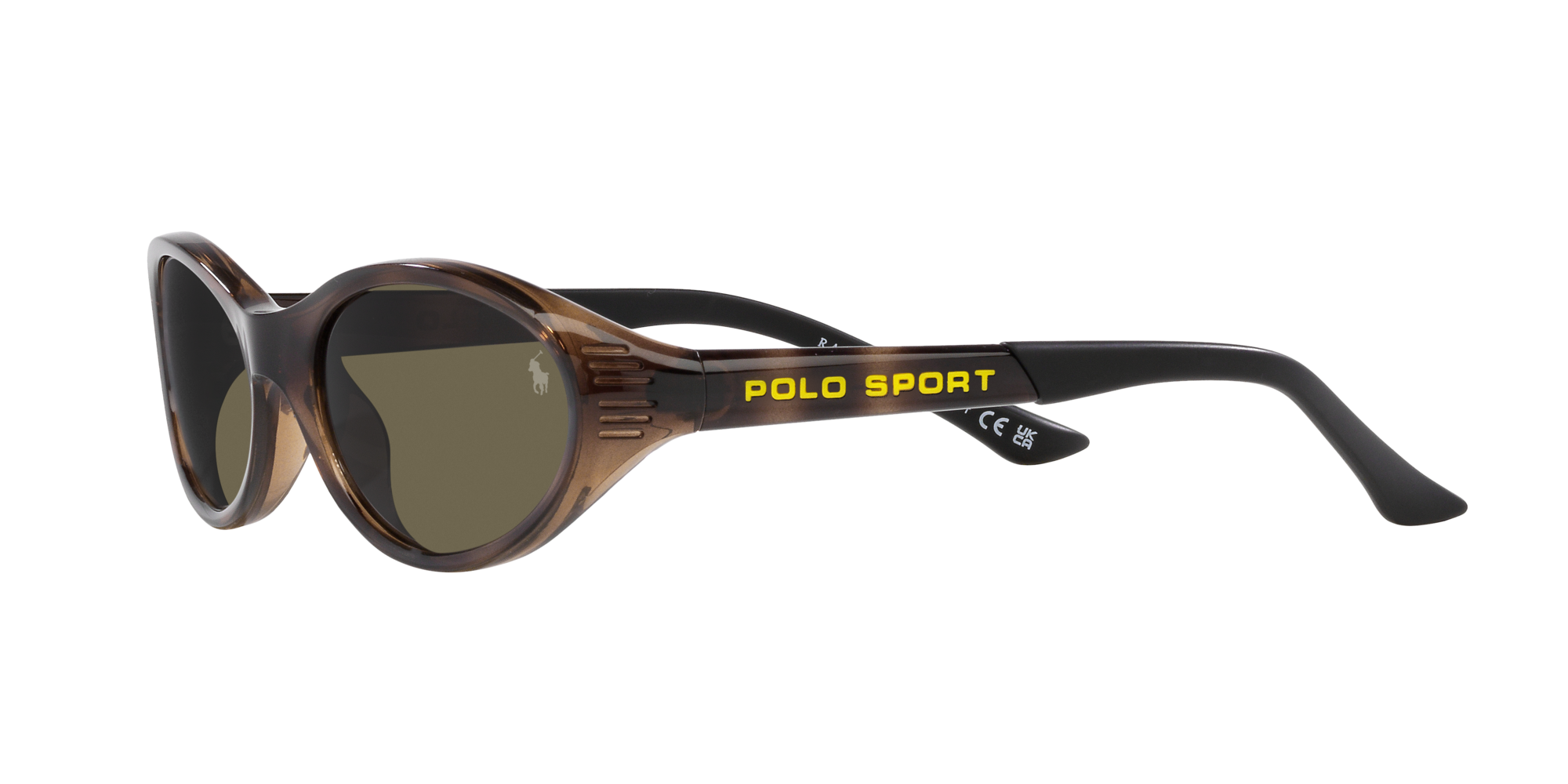 Polo Ralph Lauren PH4197U 5003/3