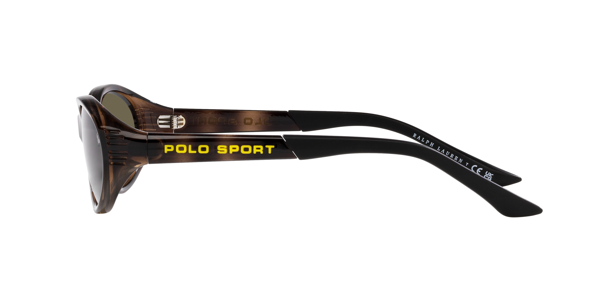 Polo Ralph Lauren PH4197U 5003/3