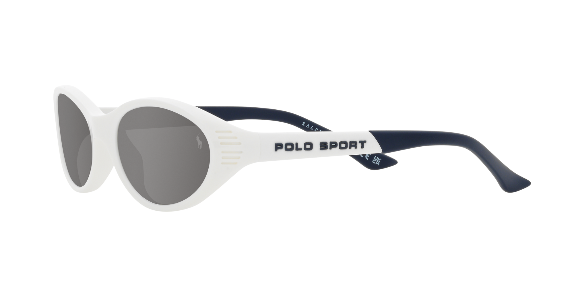 Polo Ralph Lauren PH4197U 51016G