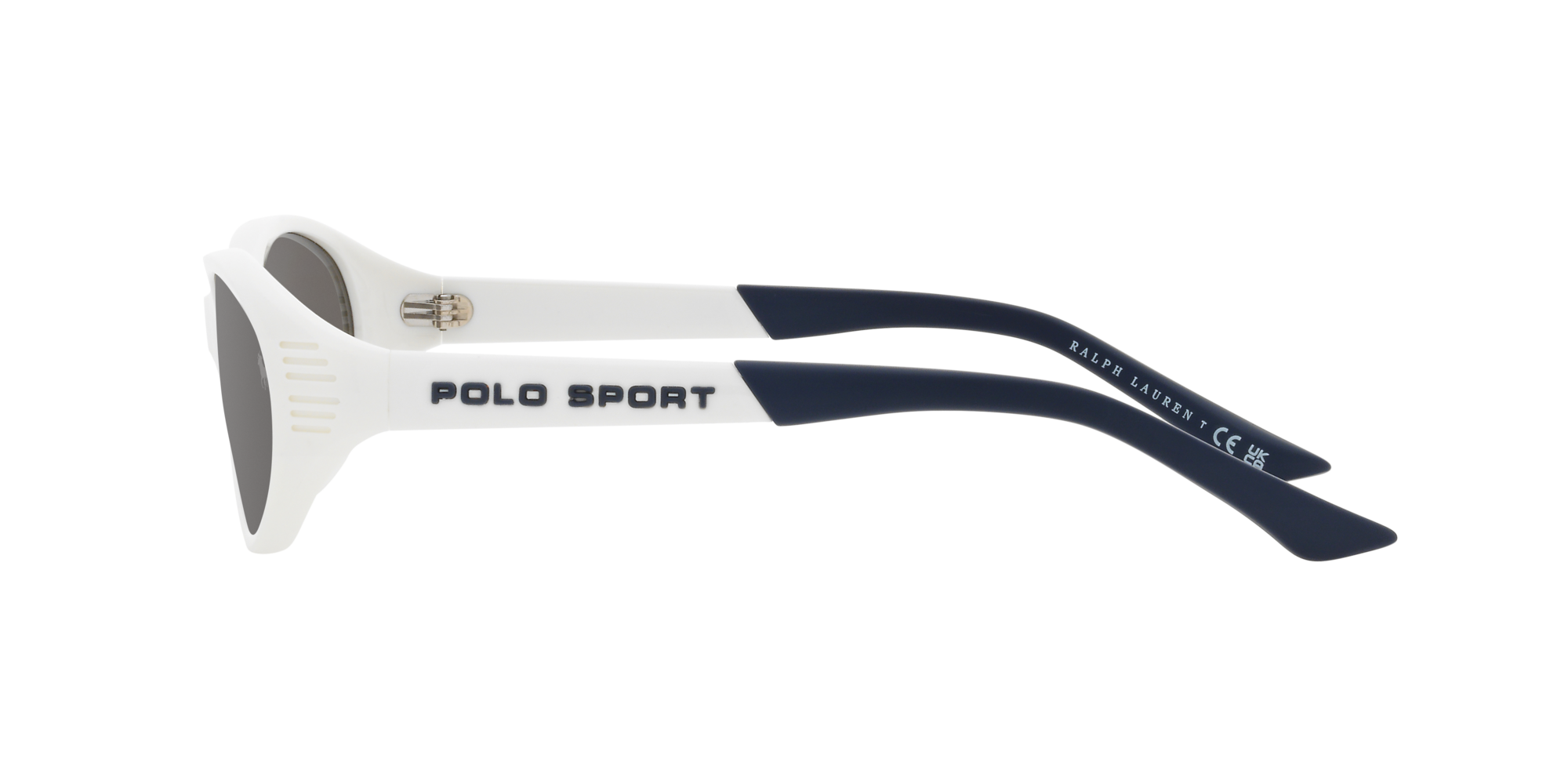 Polo Ralph Lauren PH4197U 51016G